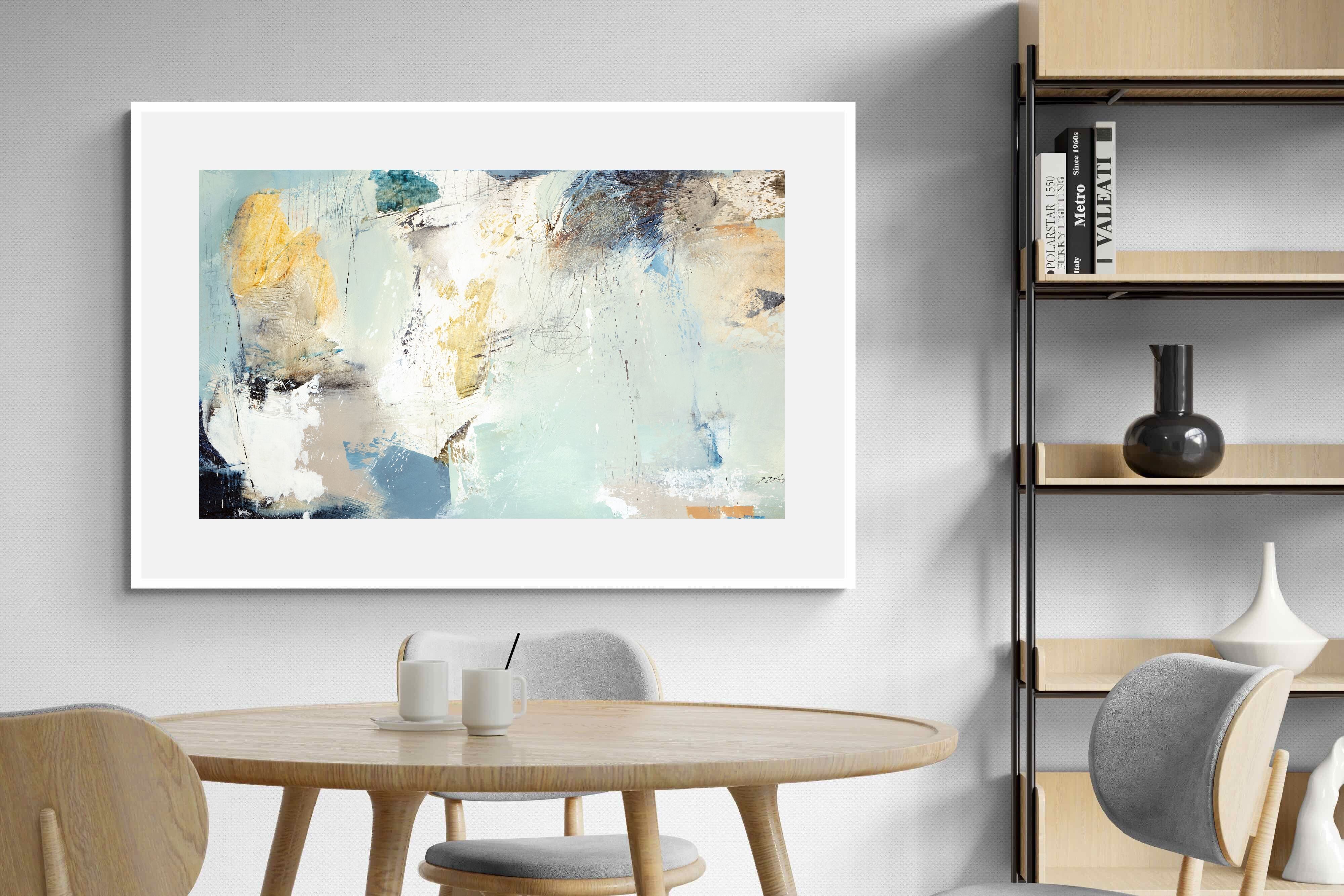 Pixalot Whispering Horizon