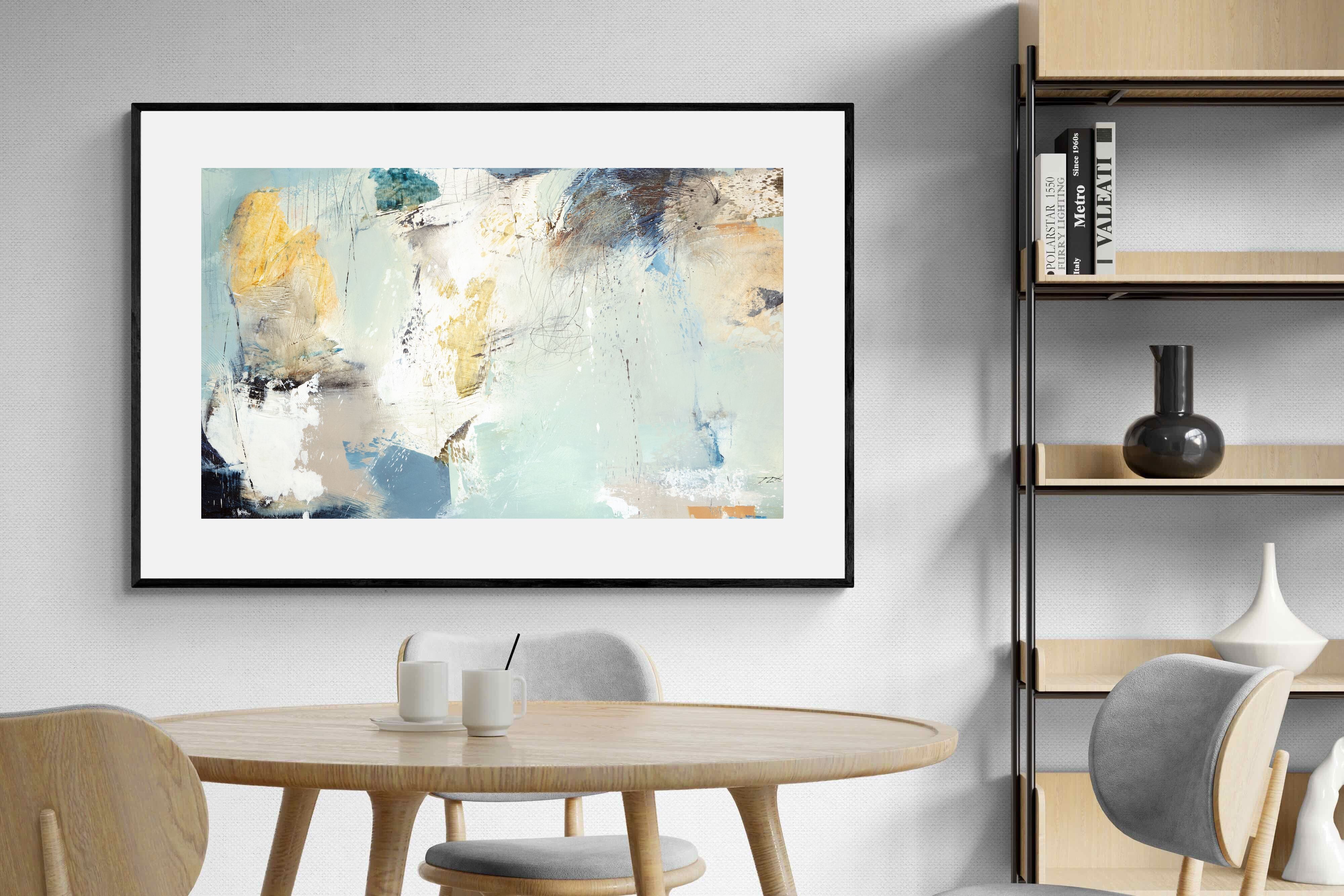 Pixalot Whispering Horizon