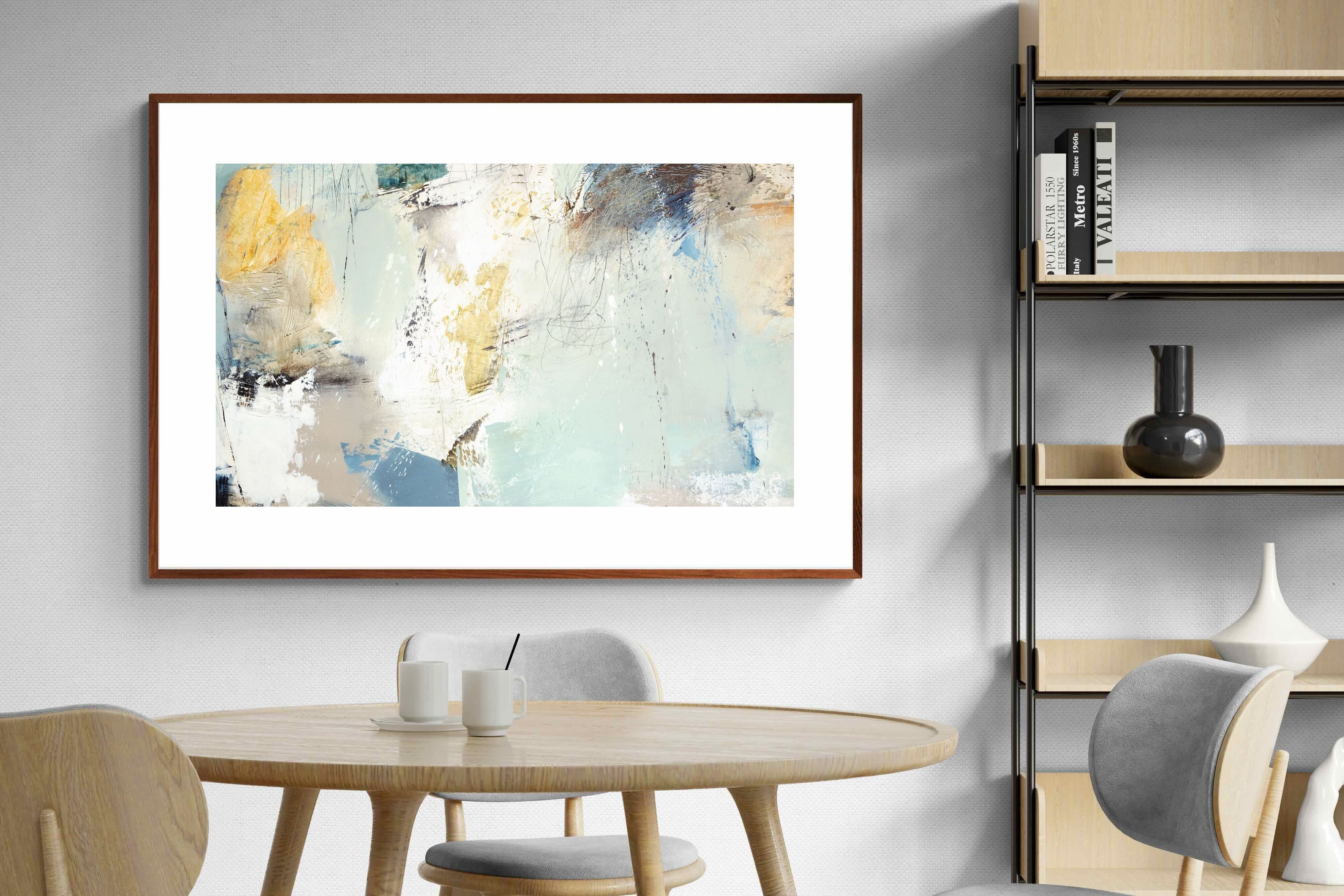 Pixalot Whispering Horizon