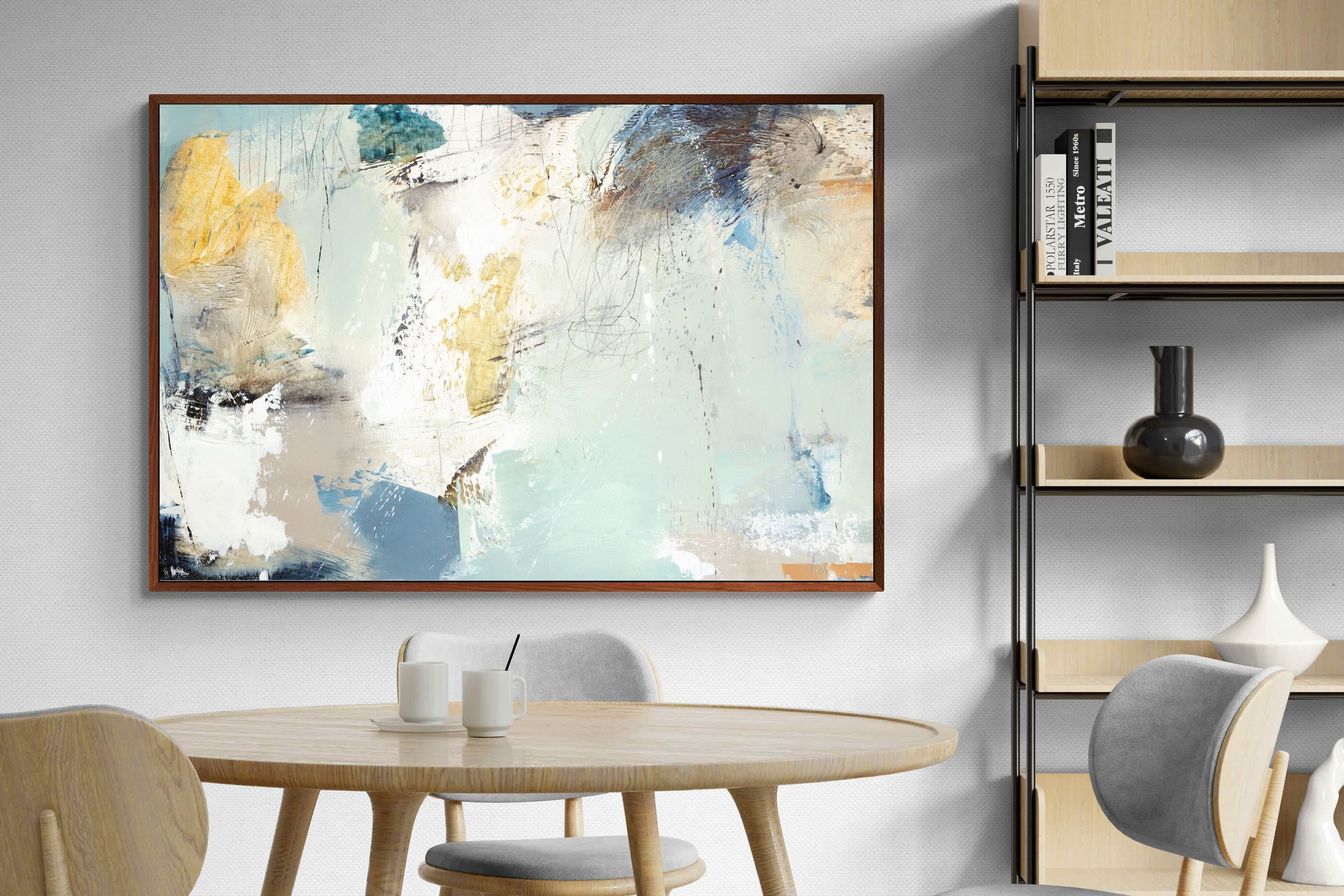 Pixalot Whispering Horizon