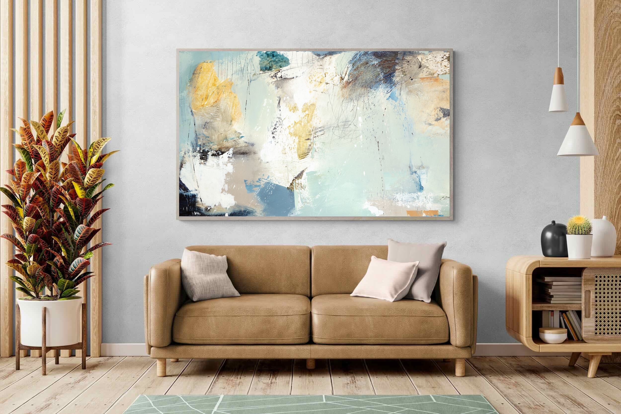 Pixalot Whispering Horizon