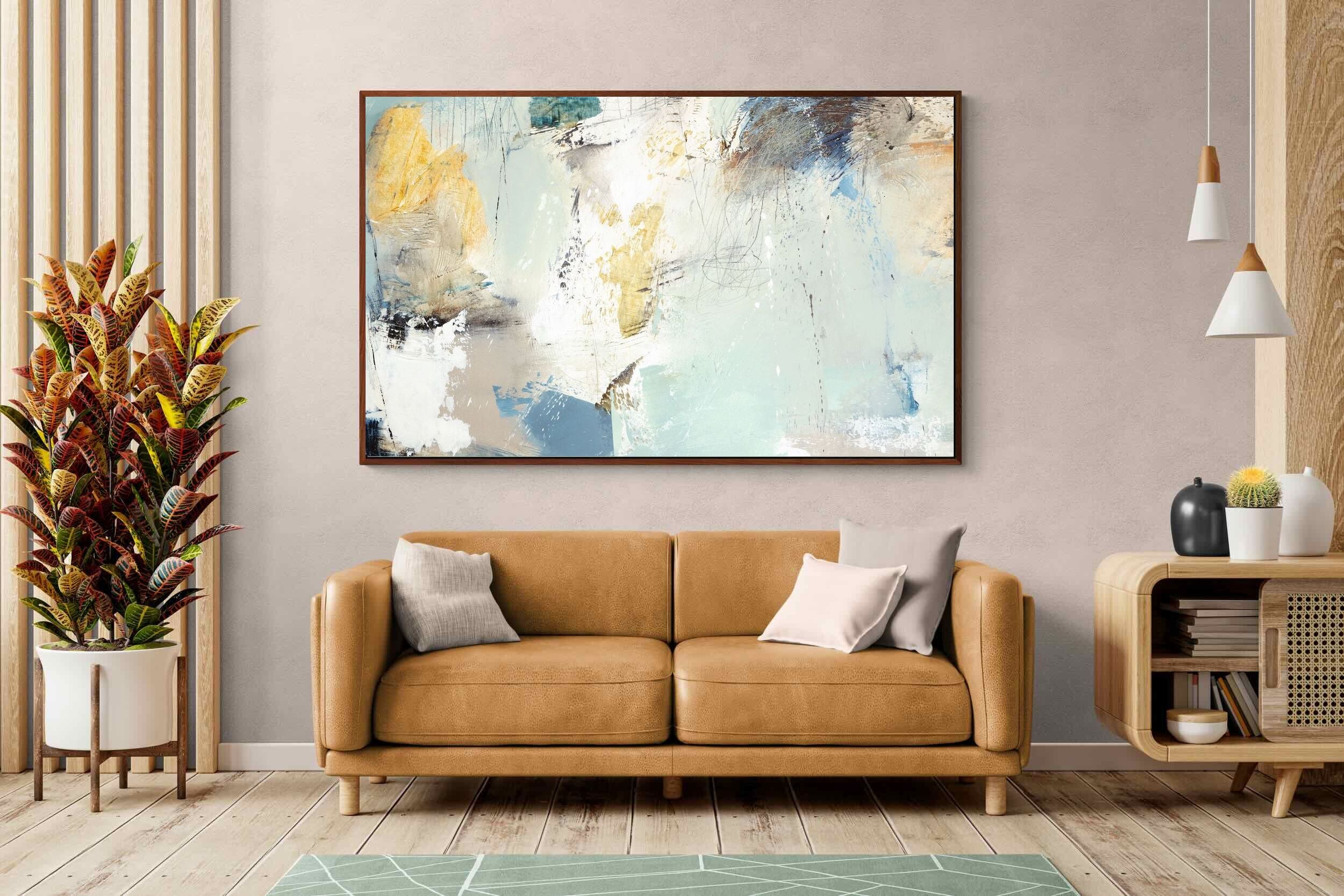 Pixalot Whispering Horizon