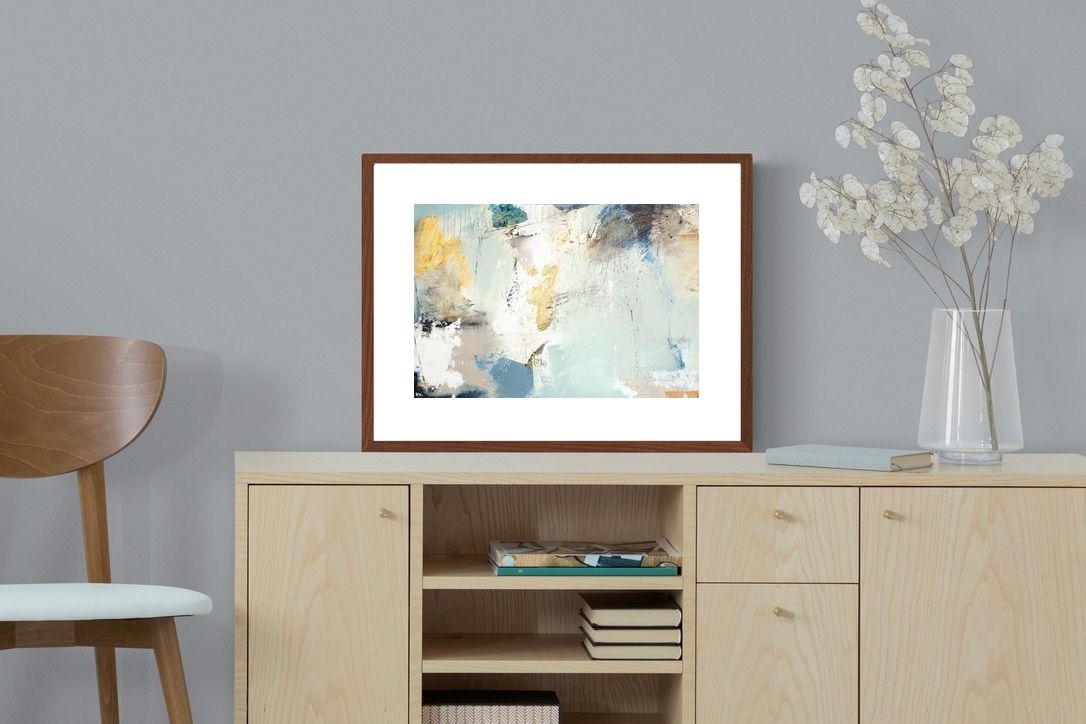 Pixalot Whispering Horizon