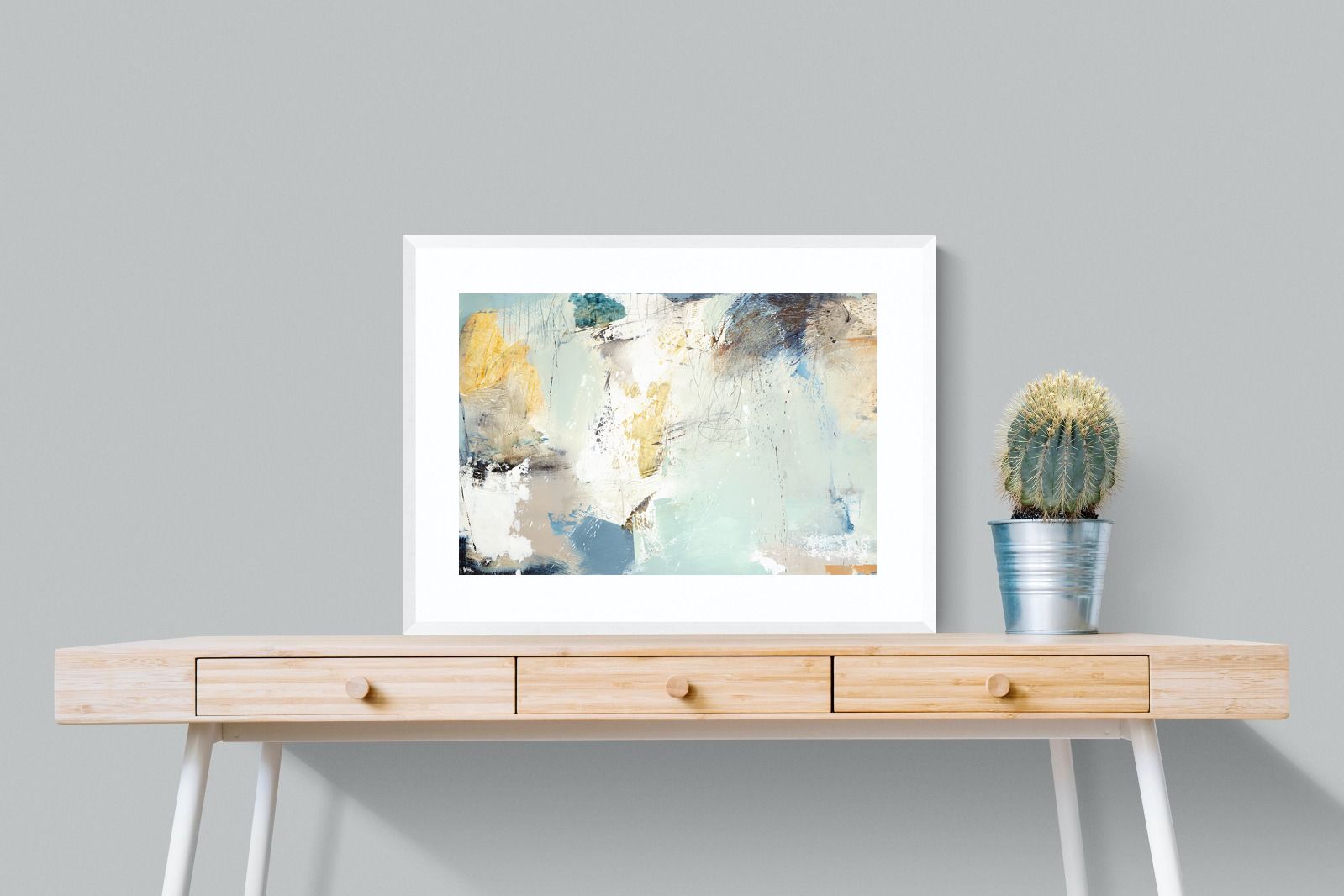 Pixalot Whispering Horizon