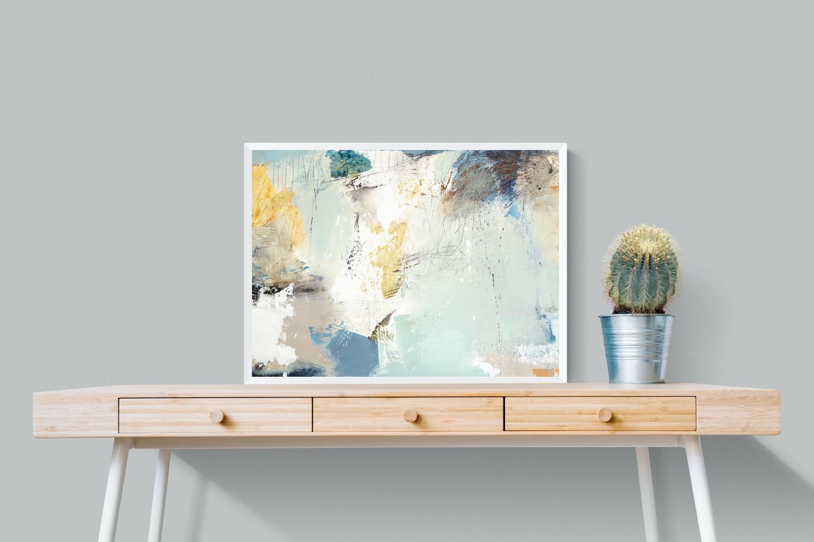 Pixalot Whispering Horizon