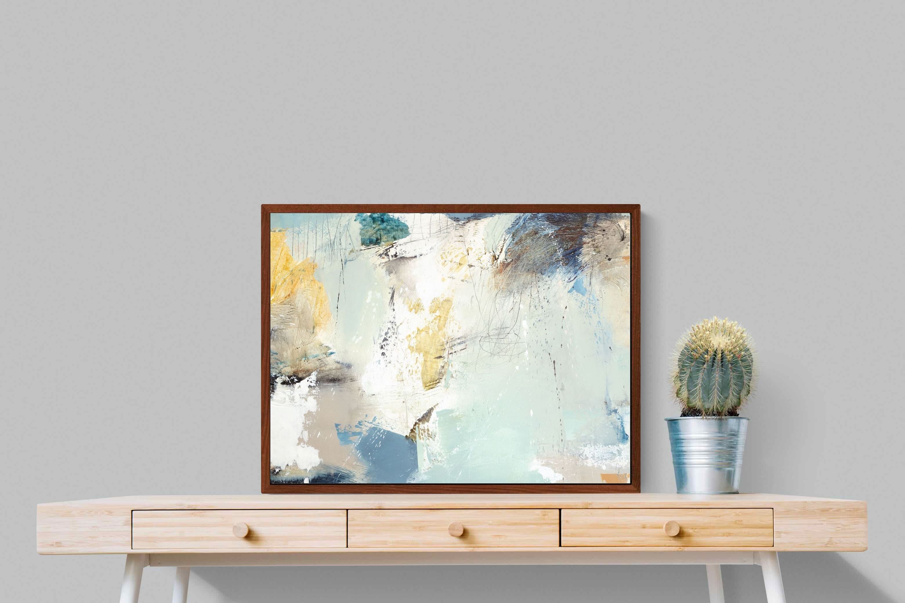 Pixalot Whispering Horizon