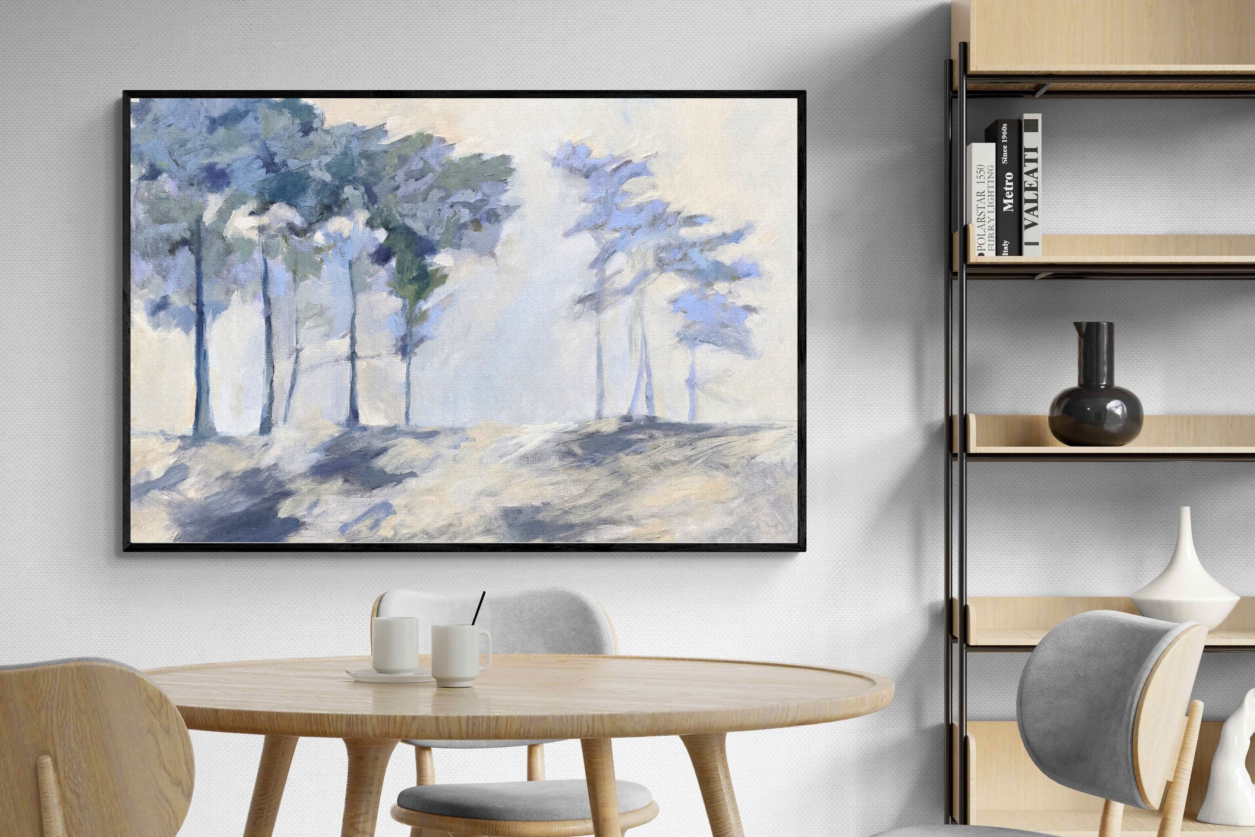 Pixalot Whispering Pines