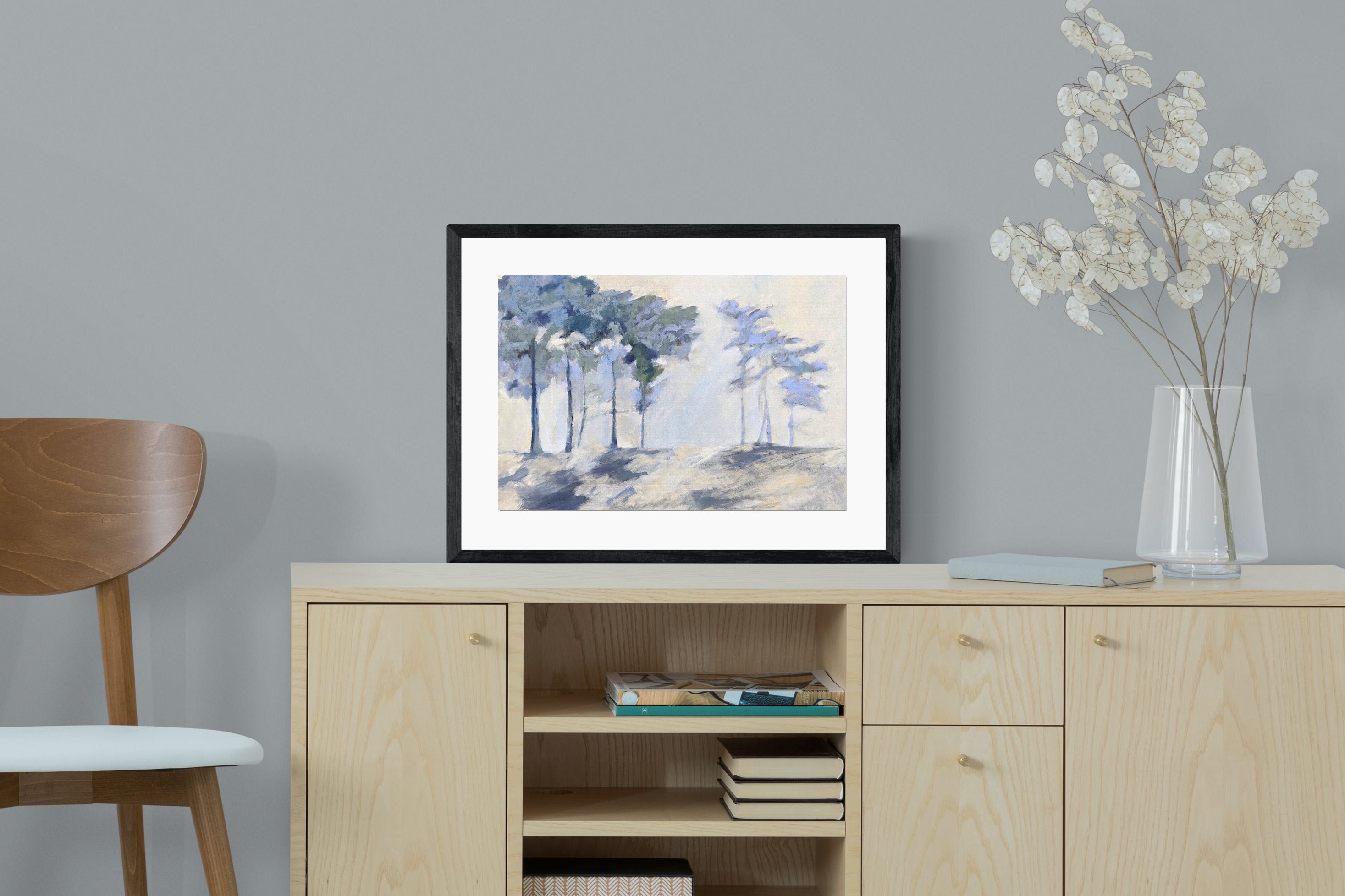 Pixalot Whispering Pines