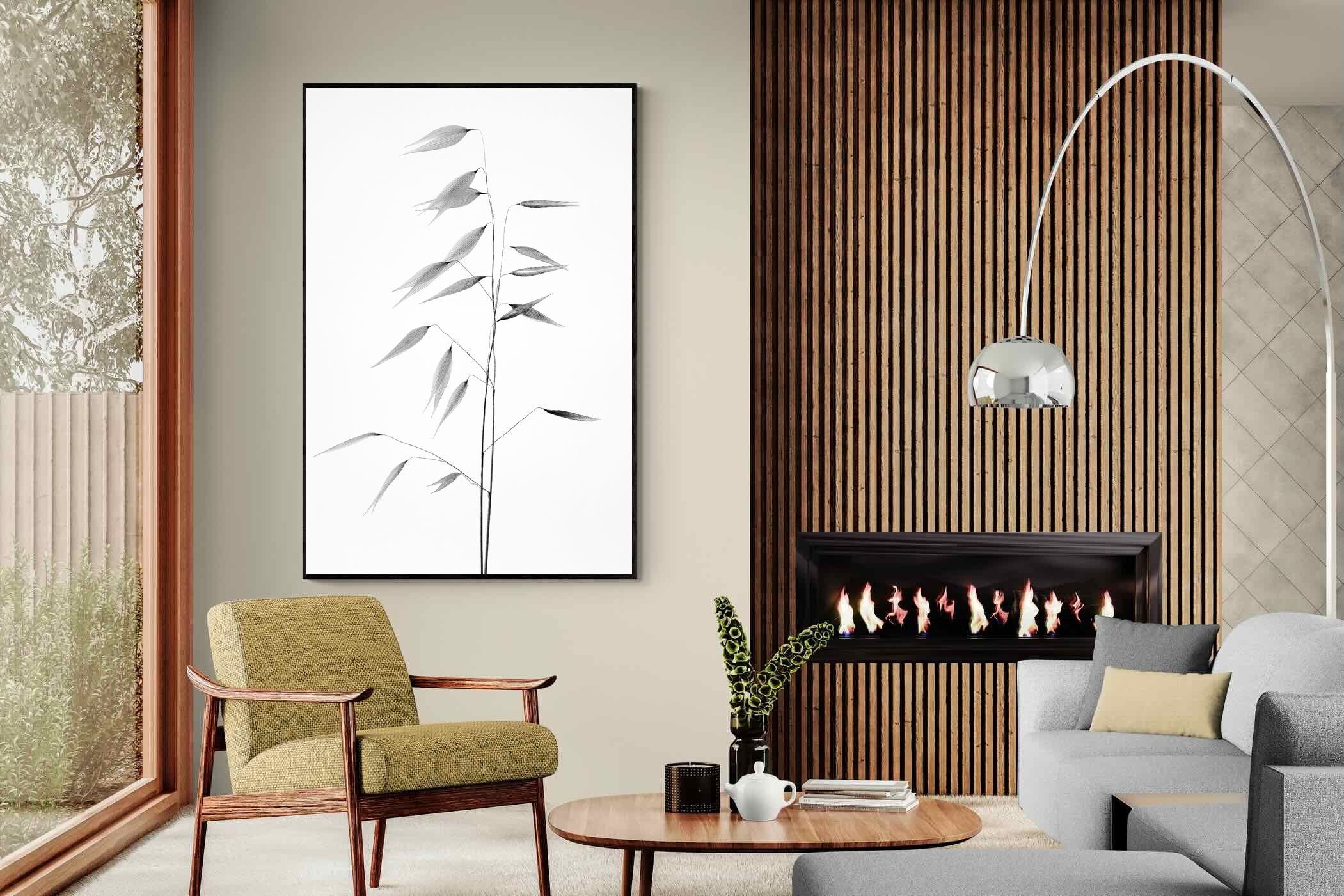 Pixalot Whispers of Oat Grass