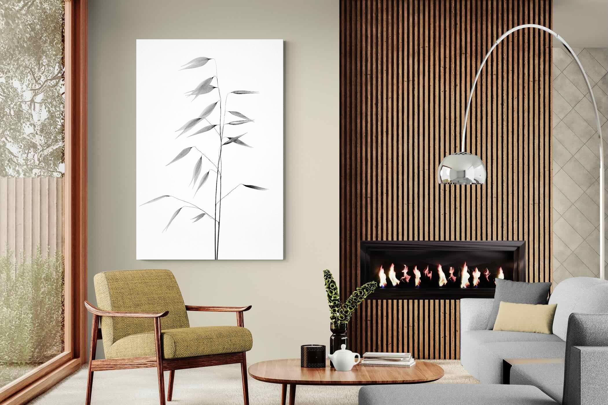 Pixalot Whispers of Oat Grass