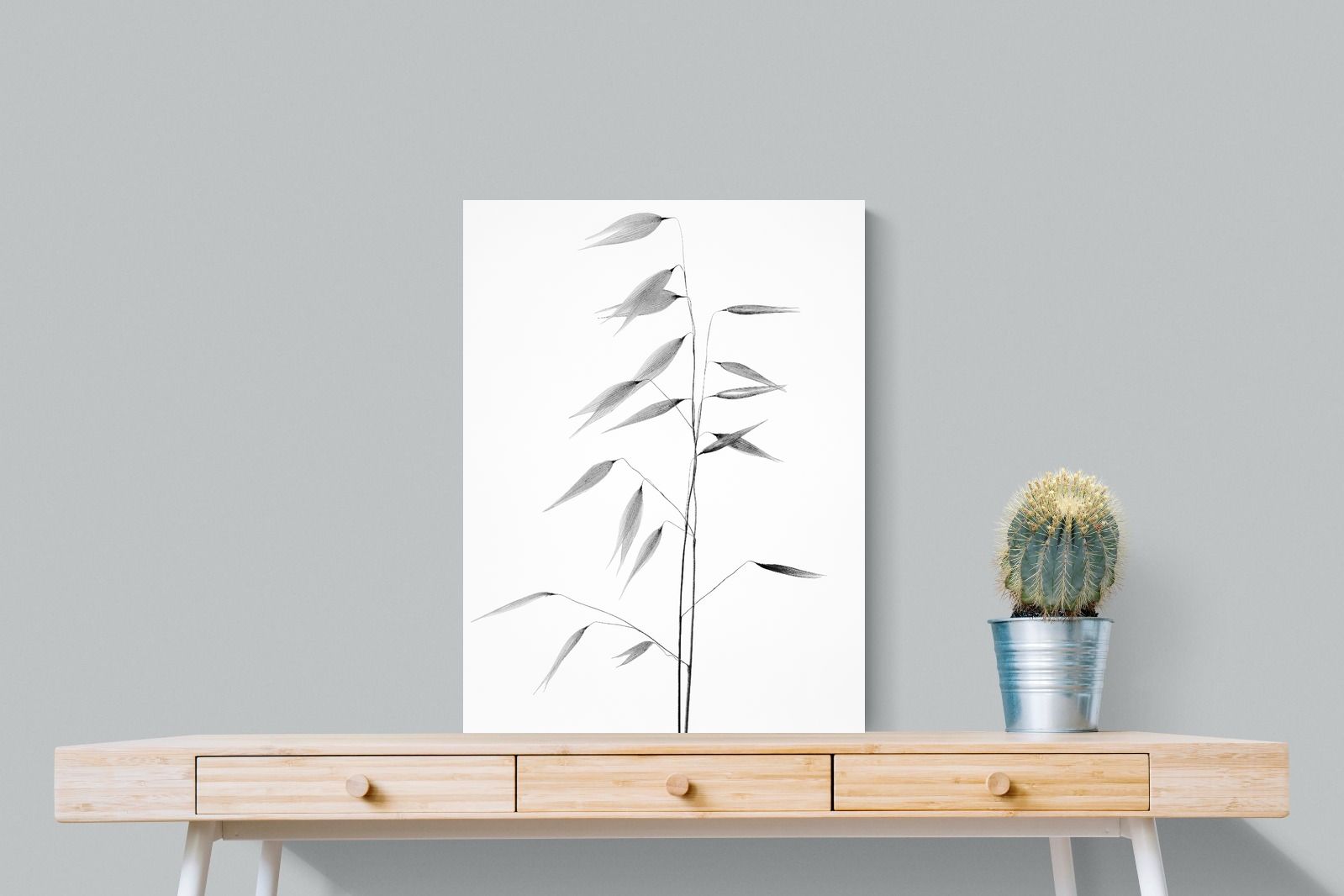 Pixalot Whispers of Oat Grass