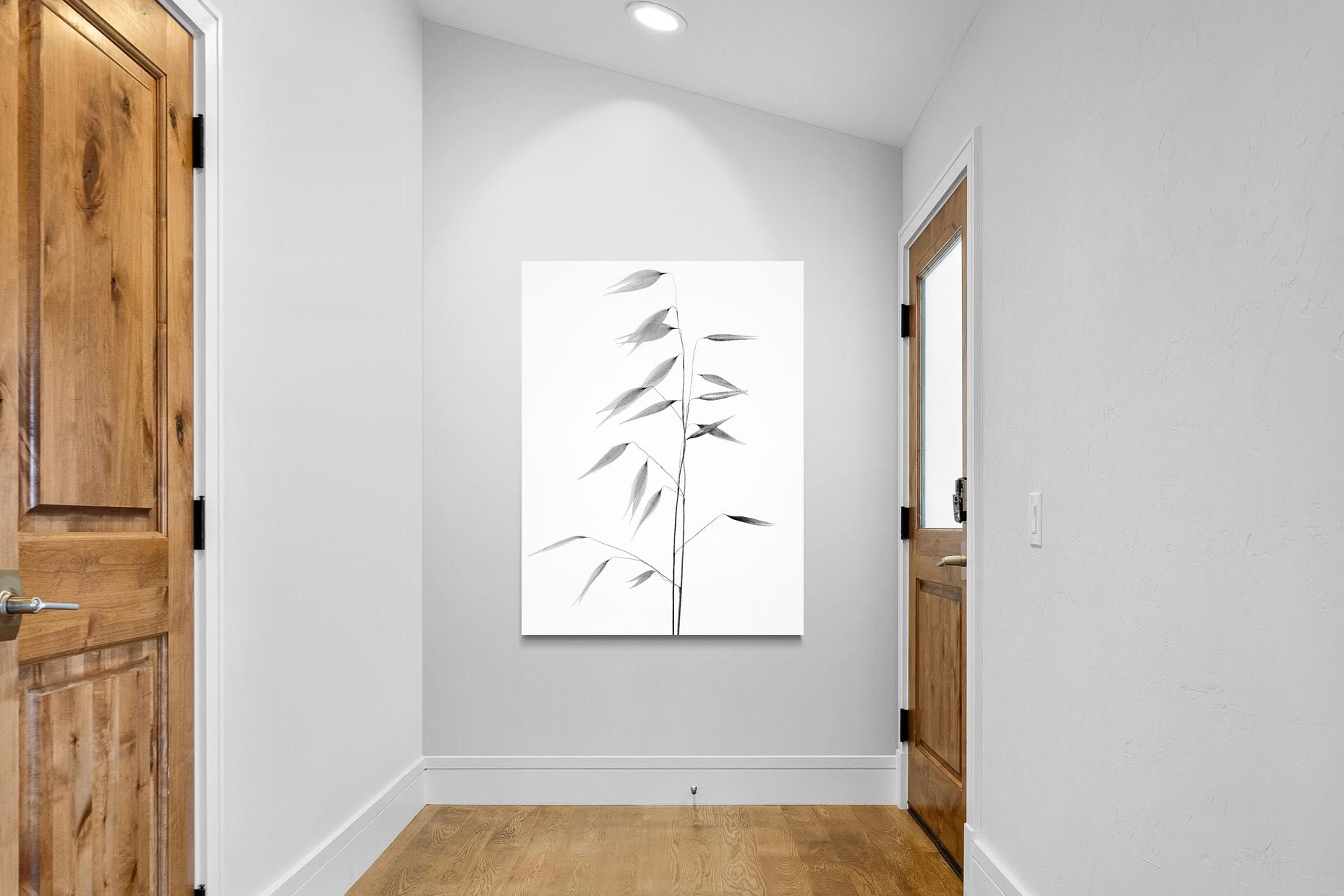 Pixalot Whispers of Oat Grass