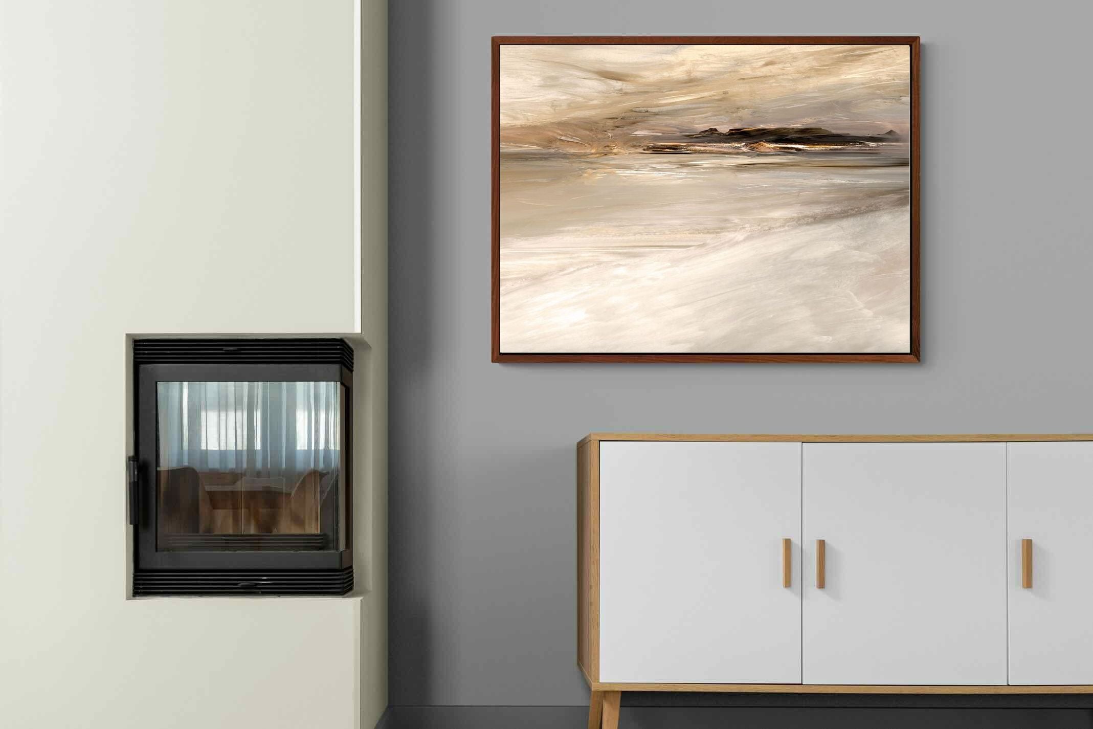 Pixalot Whispers of Table Mountain