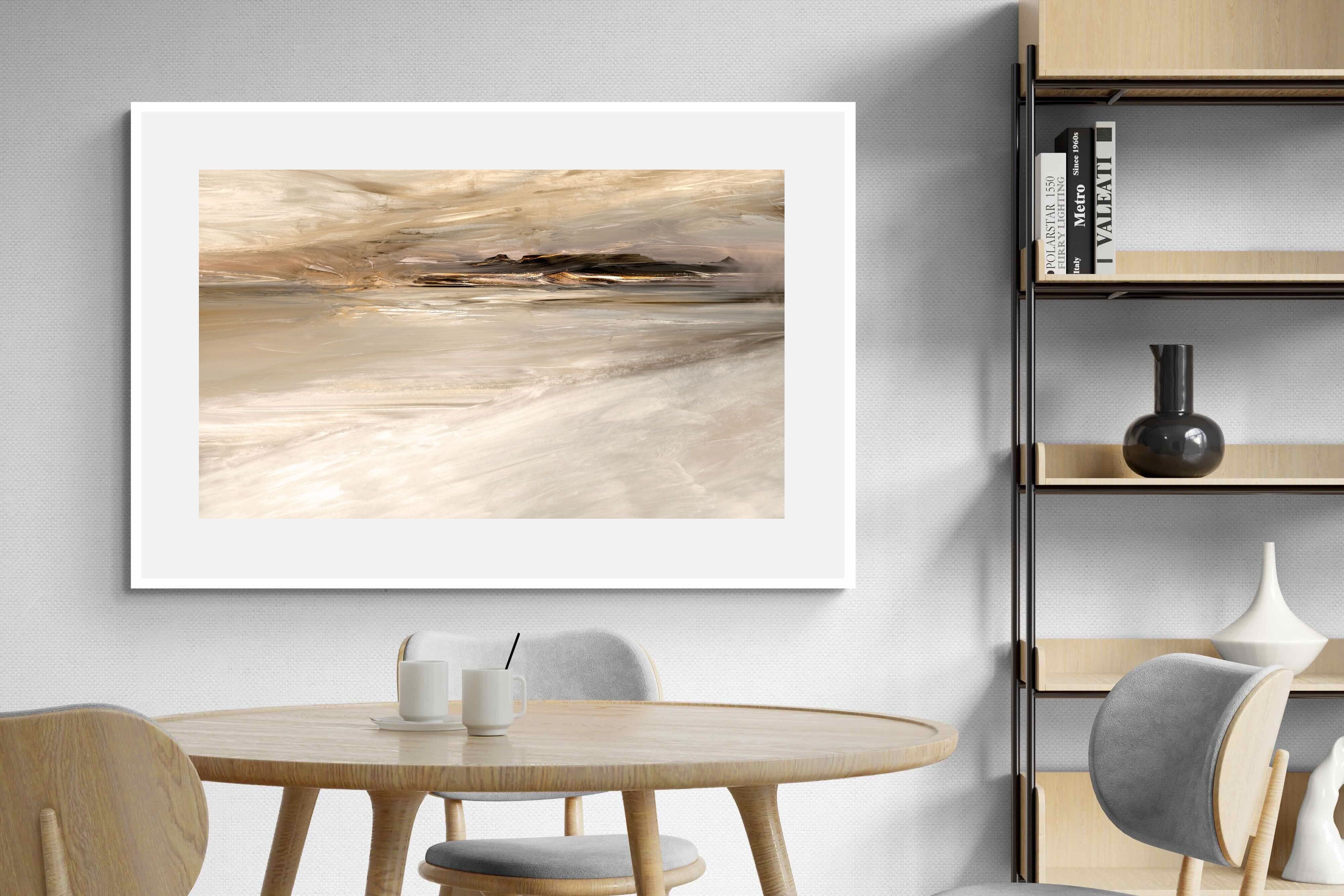 Pixalot Whispers of Table Mountain