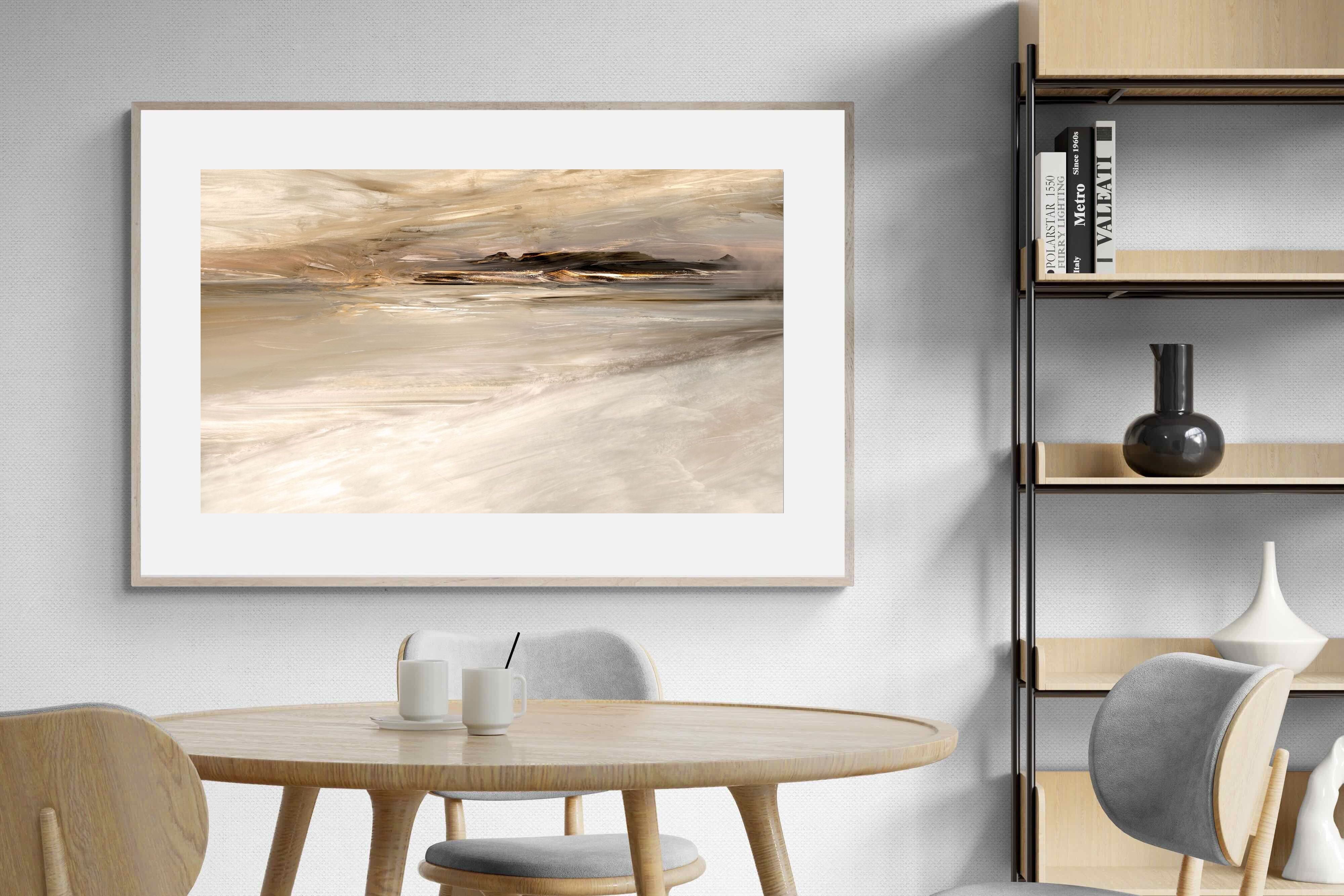 Pixalot Whispers of Table Mountain