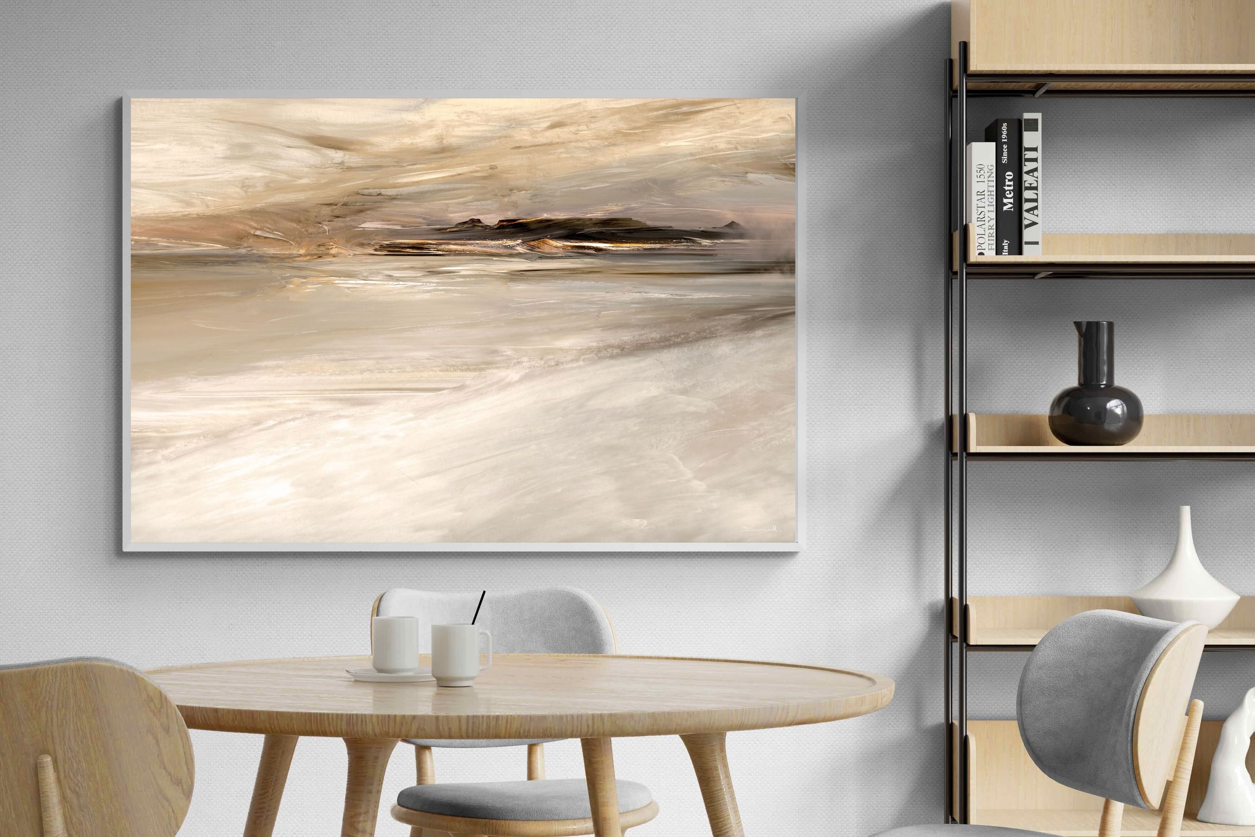 Pixalot Whispers of Table Mountain