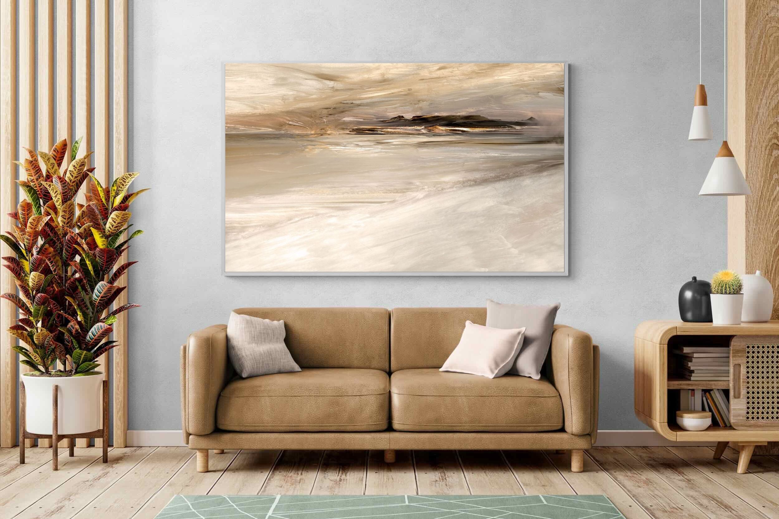 Pixalot Whispers of Table Mountain