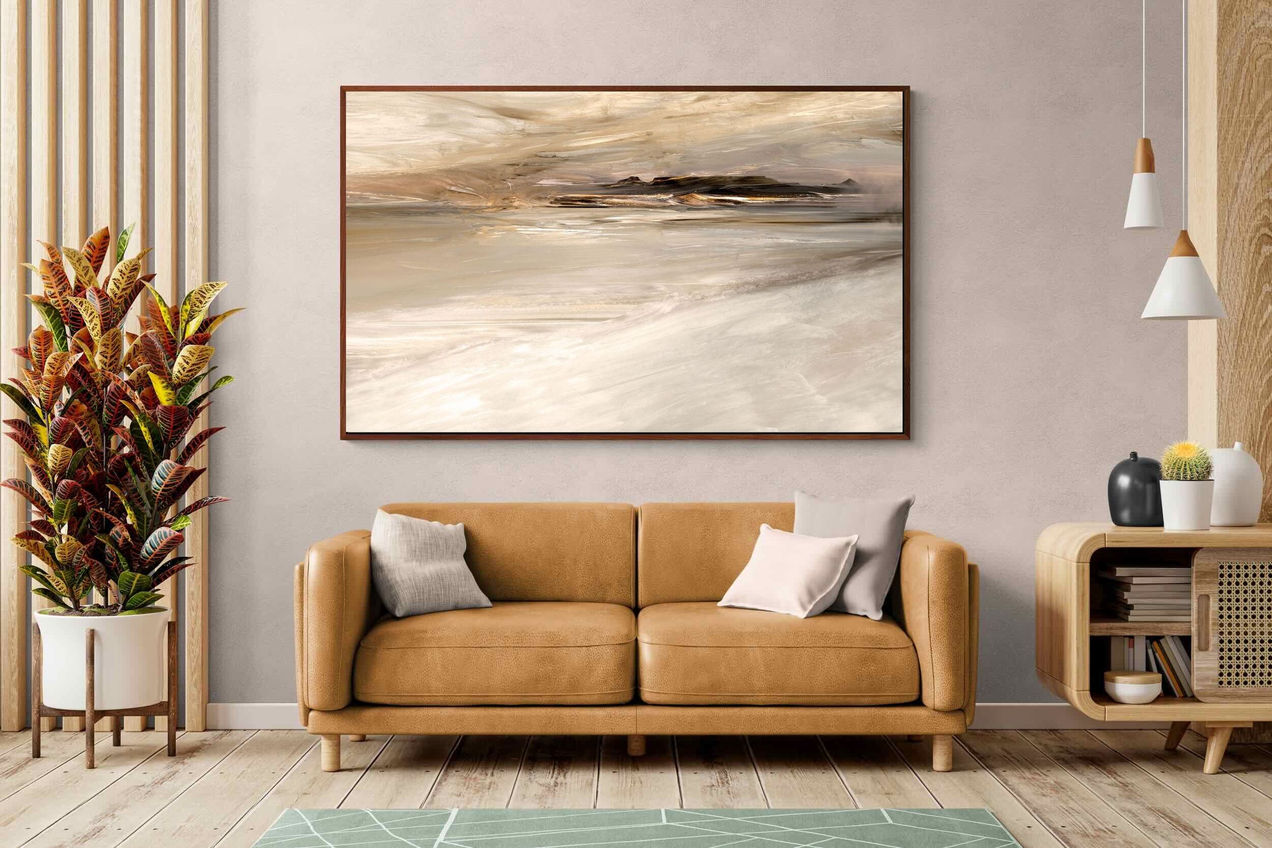 Pixalot Whispers of Table Mountain