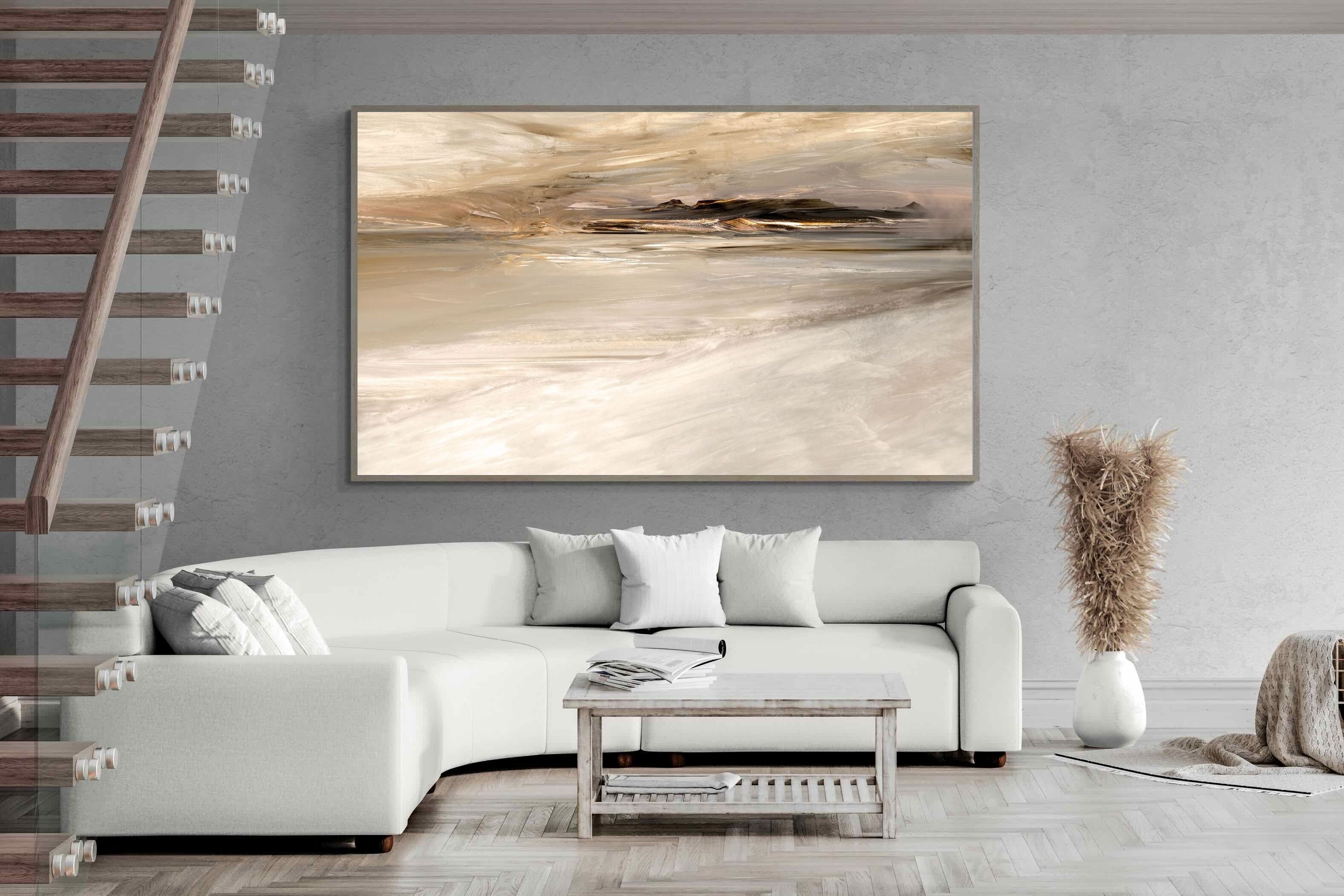 Pixalot Whispers of Table Mountain