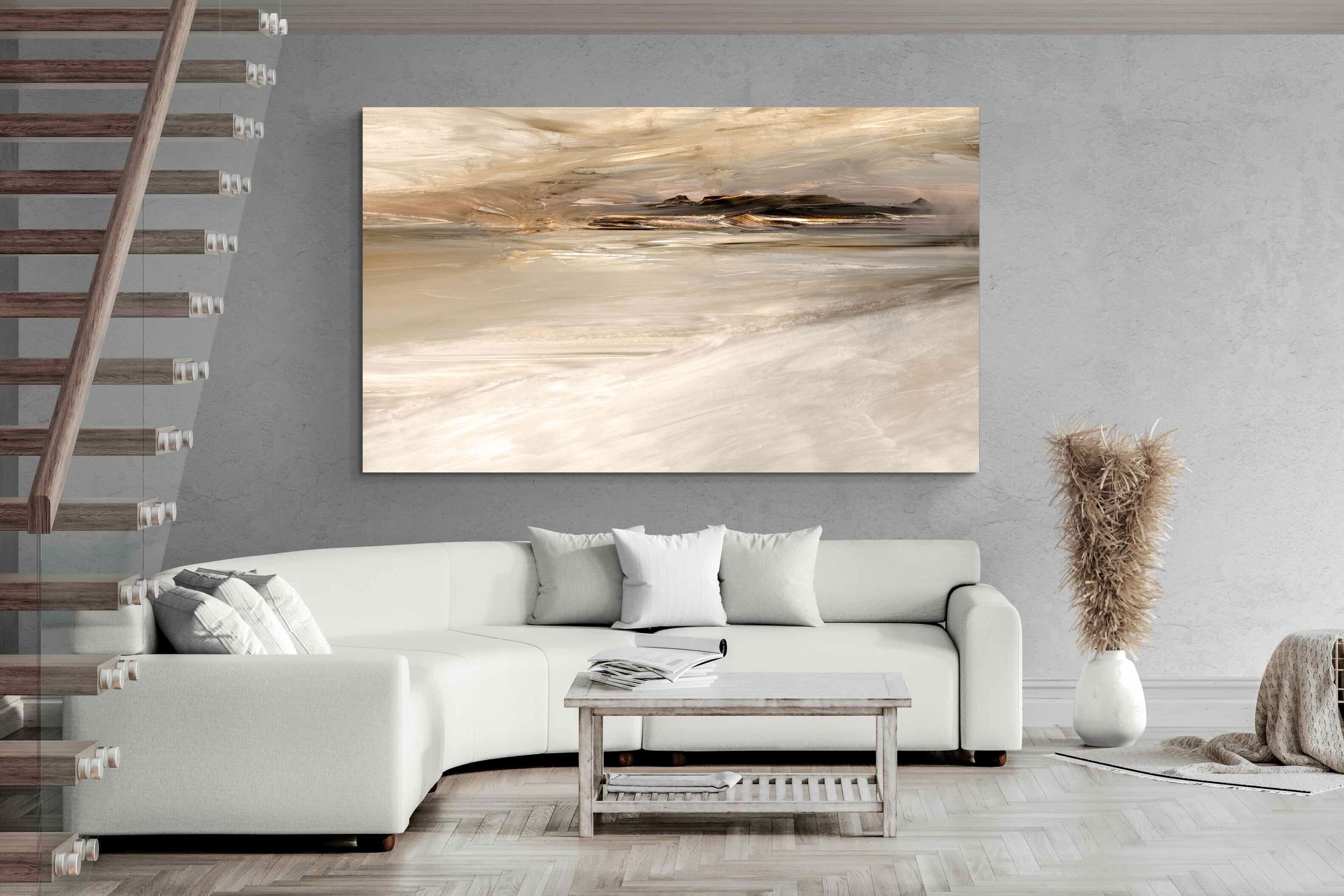 Pixalot Whispers of Table Mountain