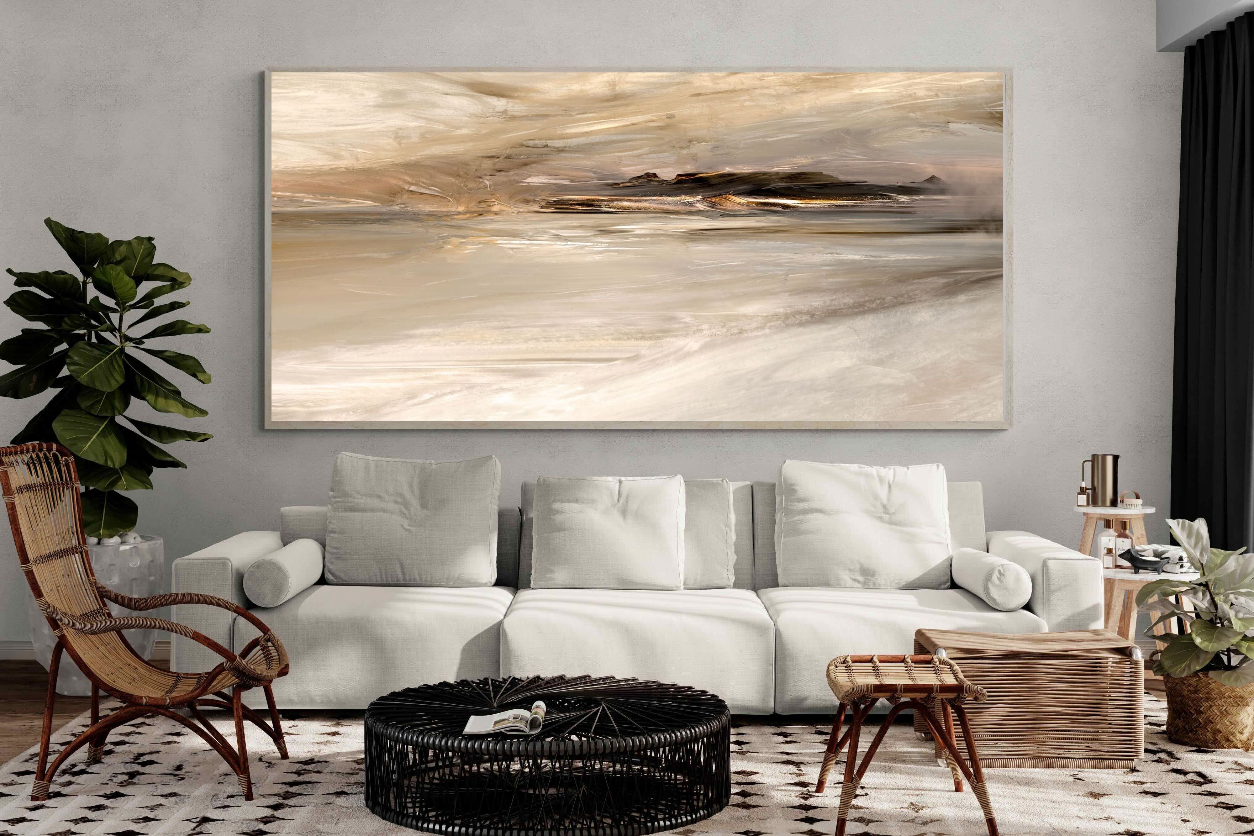 Pixalot Whispers of Table Mountain