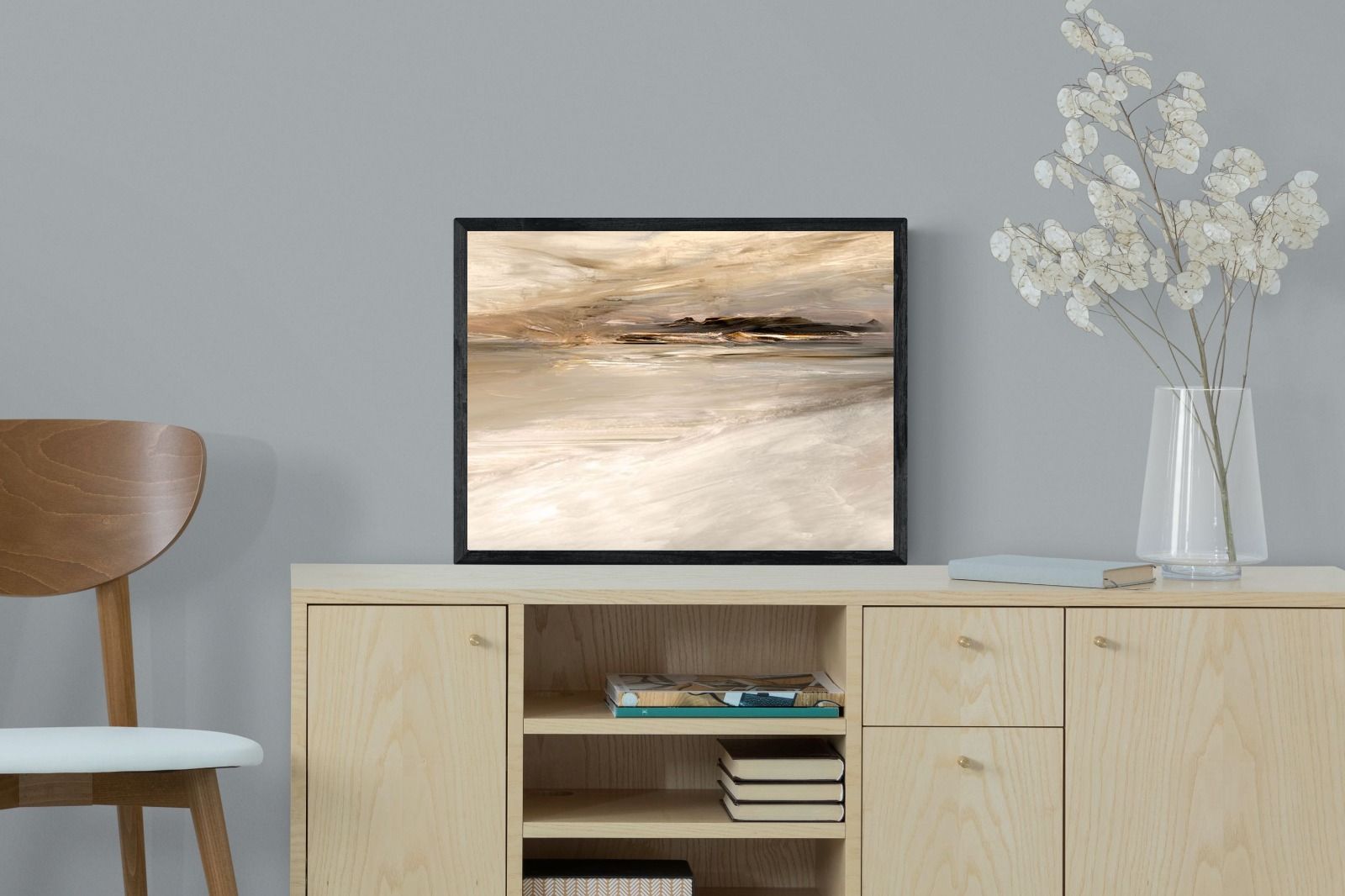 Pixalot Whispers of Table Mountain