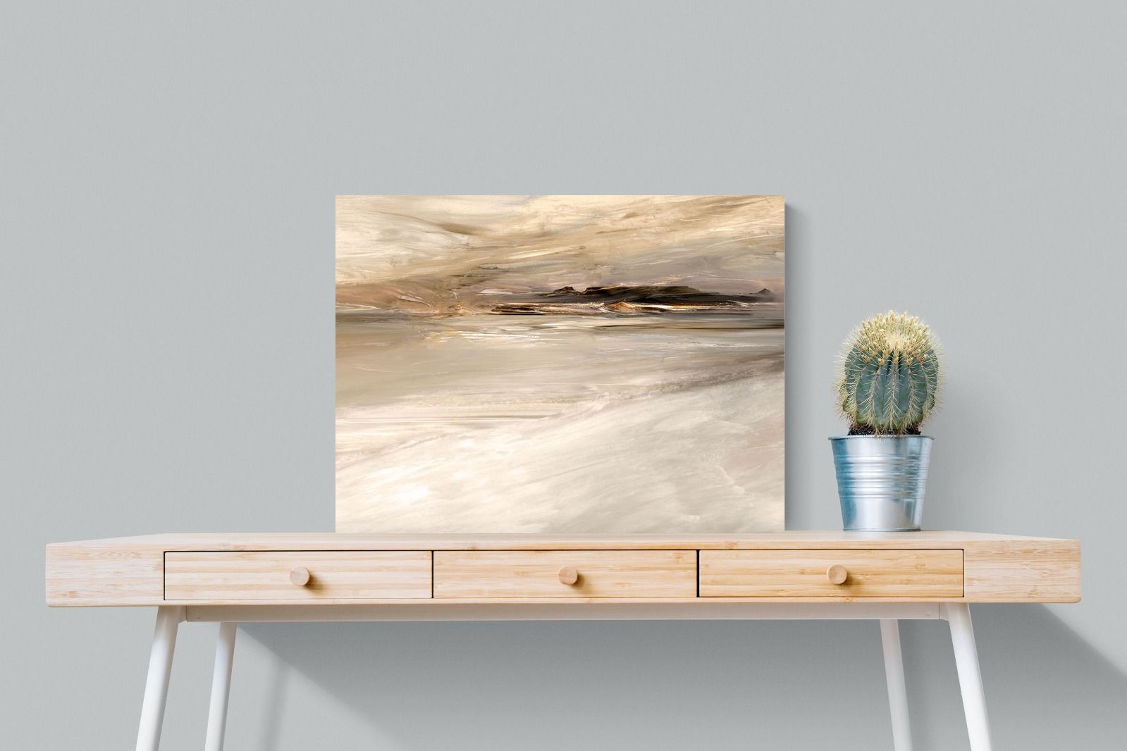 Pixalot Whispers of Table Mountain