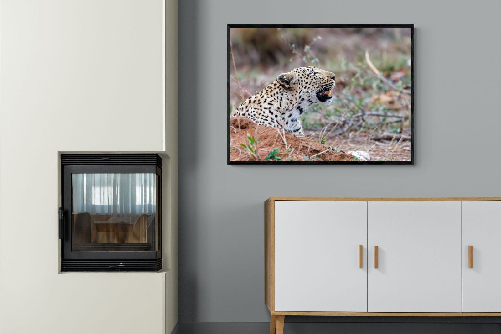 Pixalot Whispers of the Wild