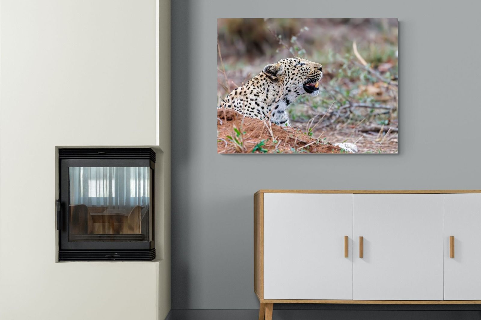 Pixalot Whispers of the Wild