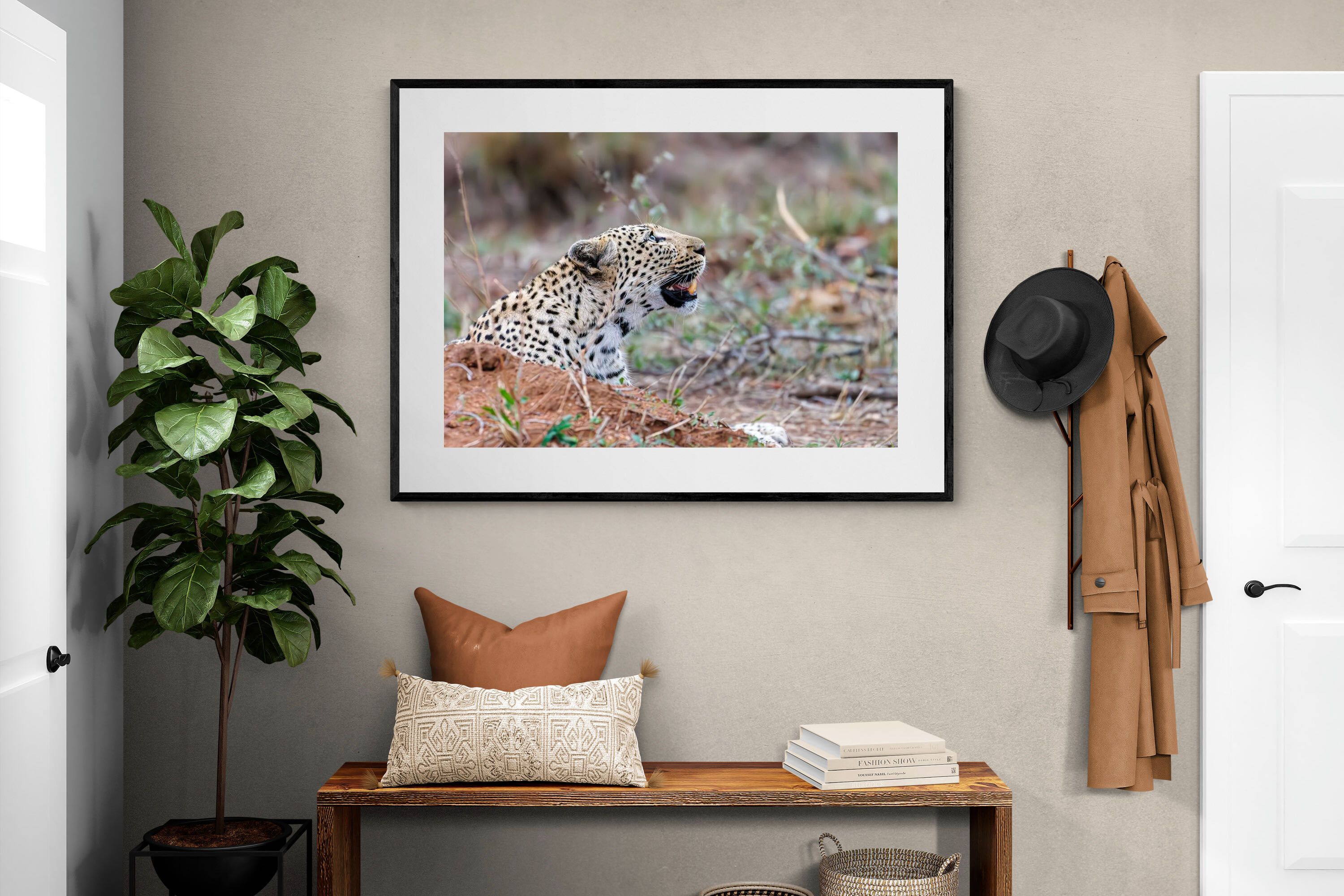 Pixalot Whispers of the Wild