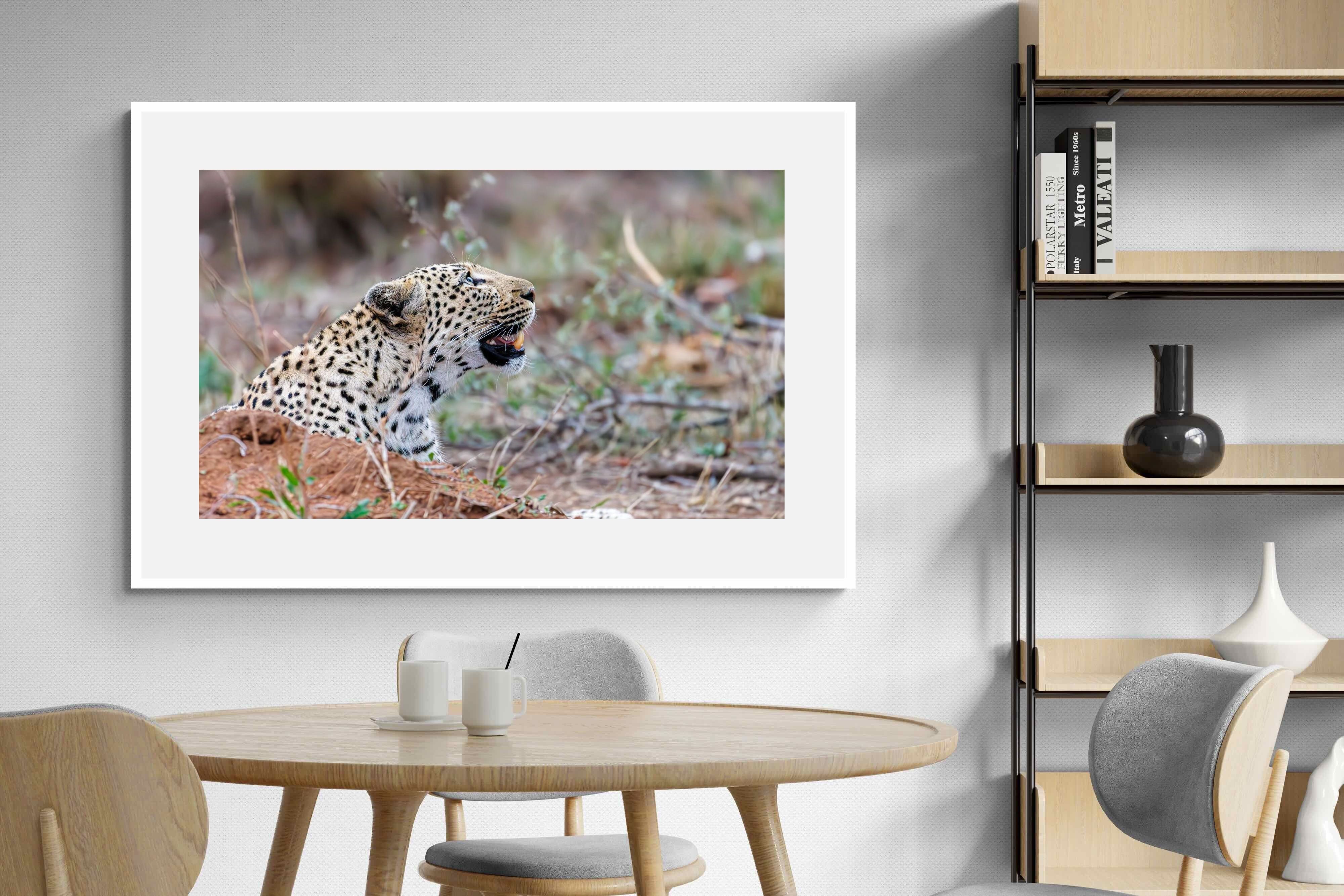 Pixalot Whispers of the Wild