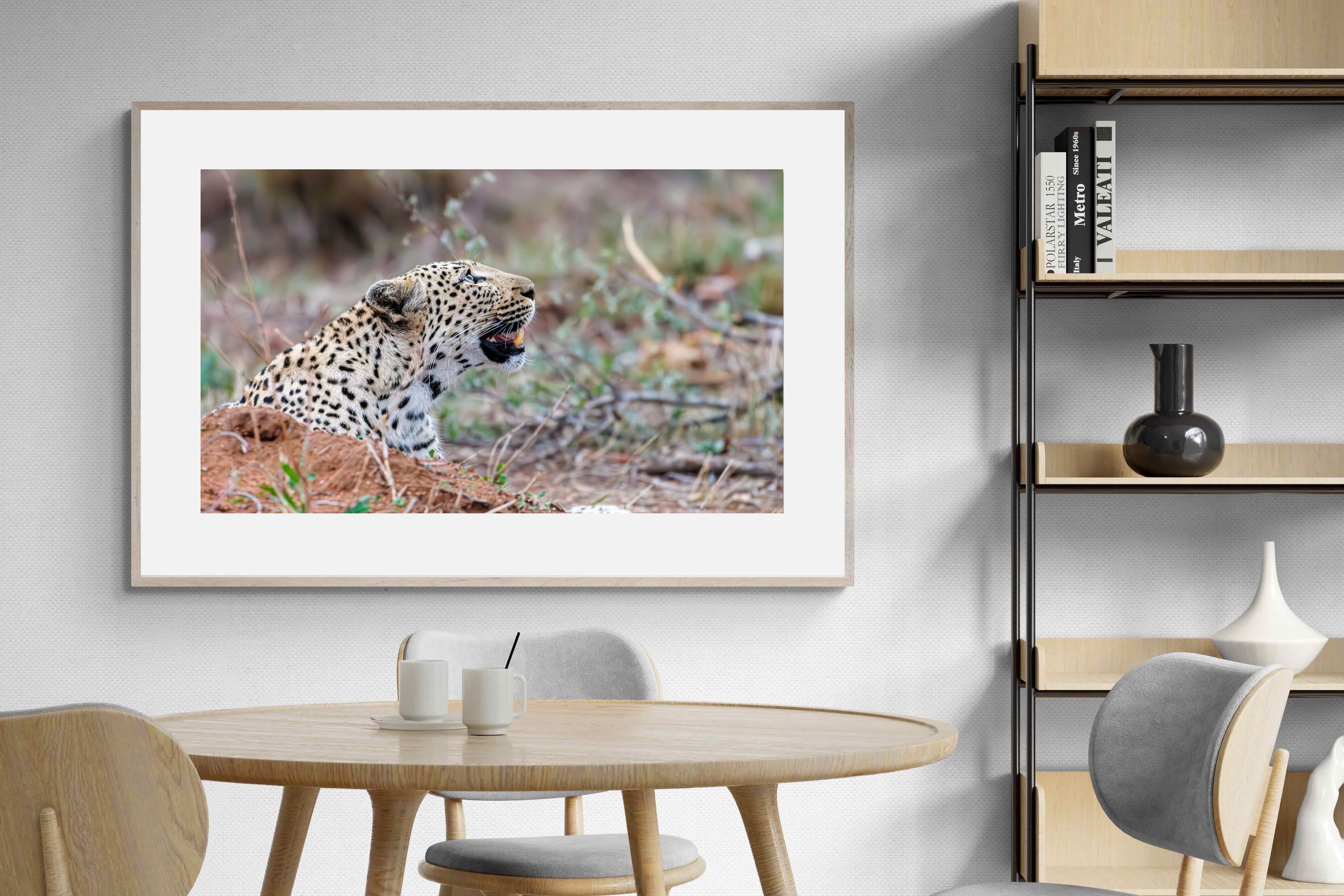 Pixalot Whispers of the Wild