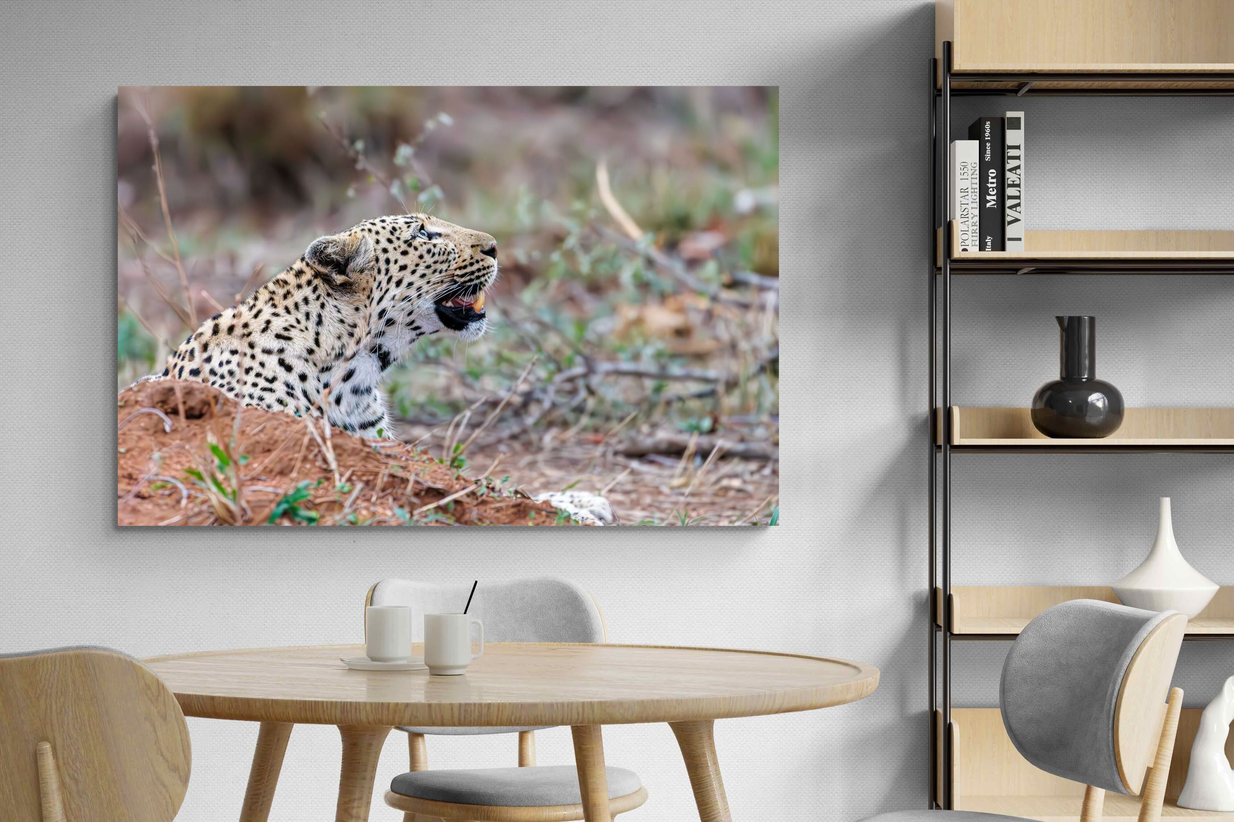 Pixalot Whispers of the Wild