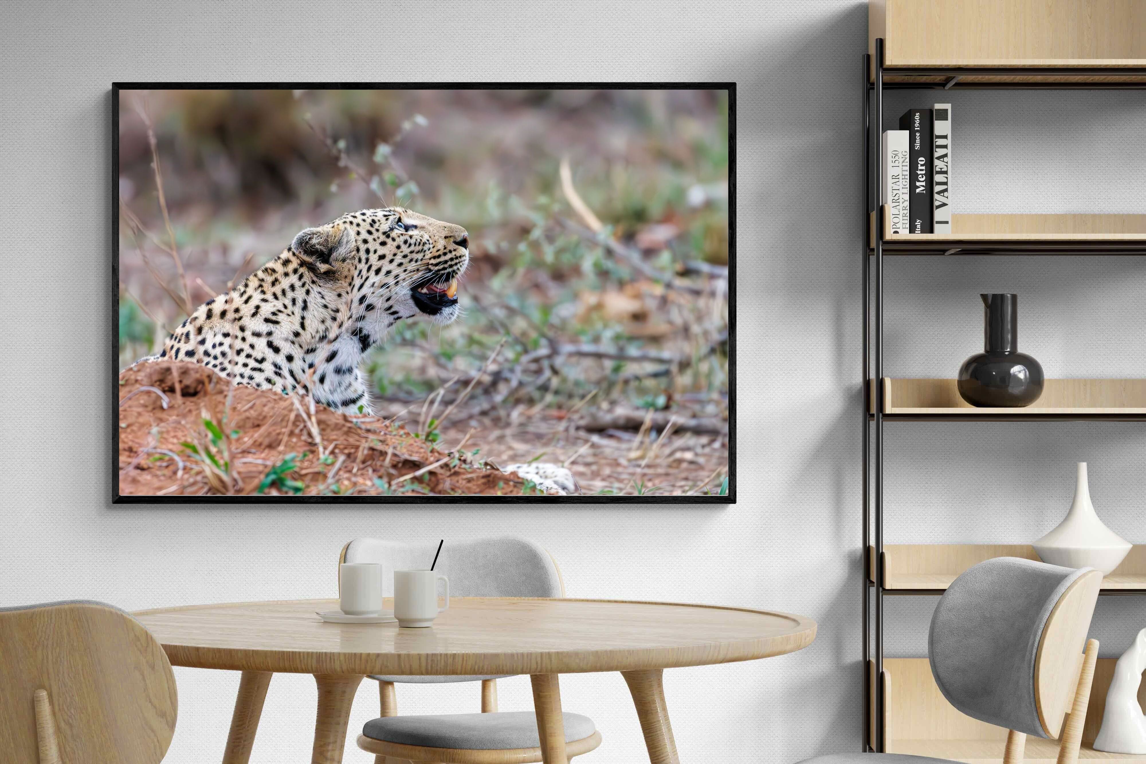 Pixalot Whispers of the Wild