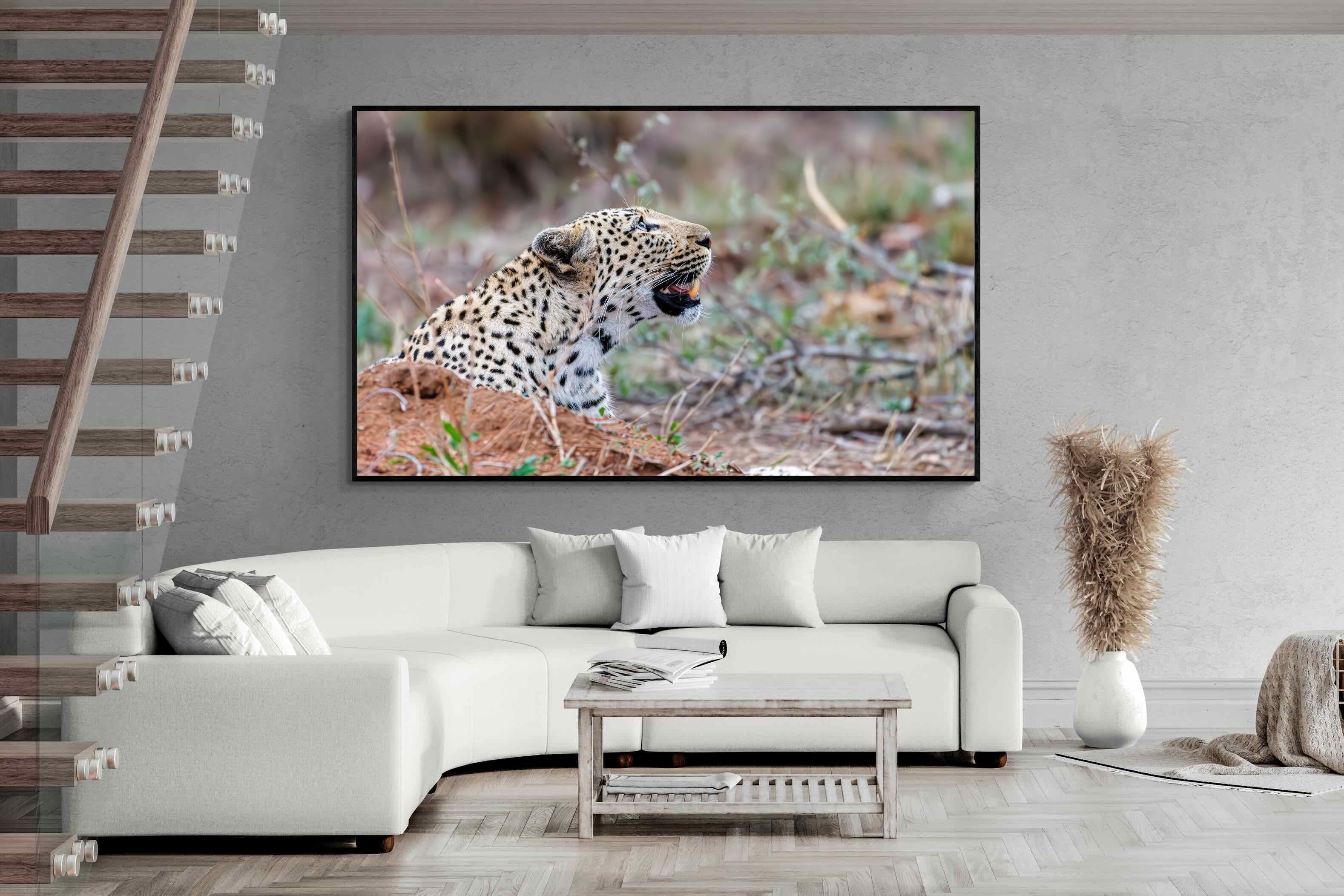 Pixalot Whispers of the Wild