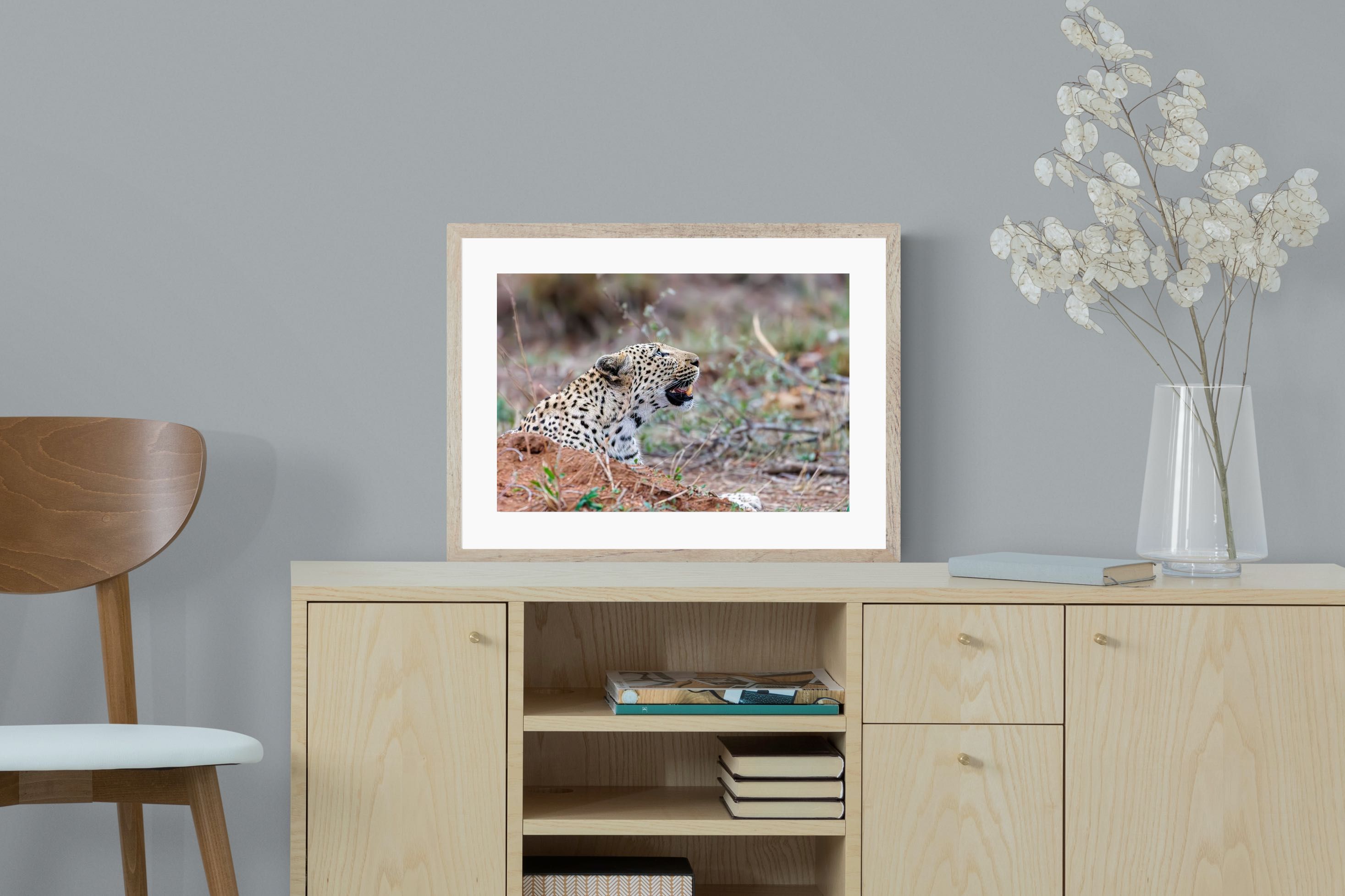 Pixalot Whispers of the Wild