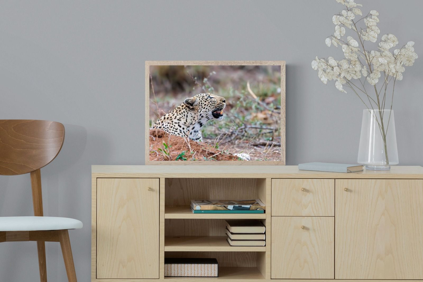 Pixalot Whispers of the Wild