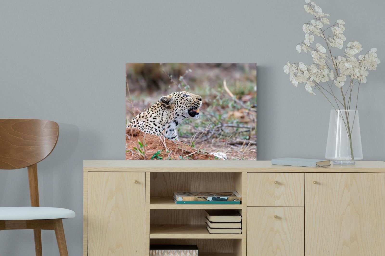 Pixalot Whispers of the Wild