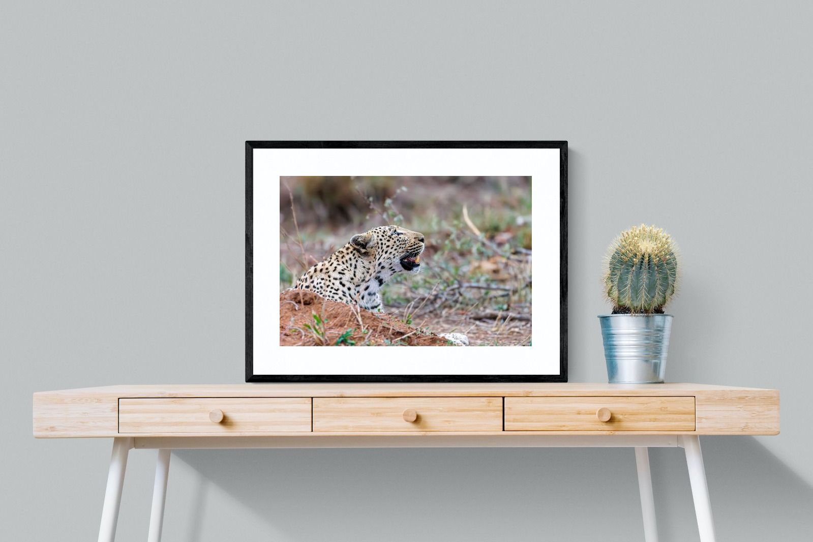 Pixalot Whispers of the Wild