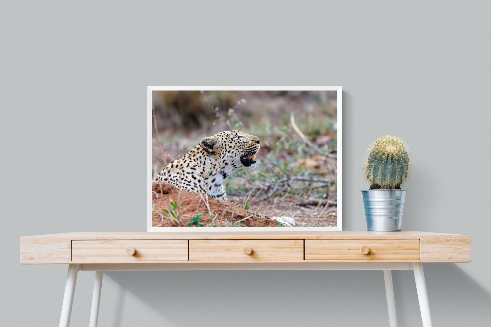 Pixalot Whispers of the Wild