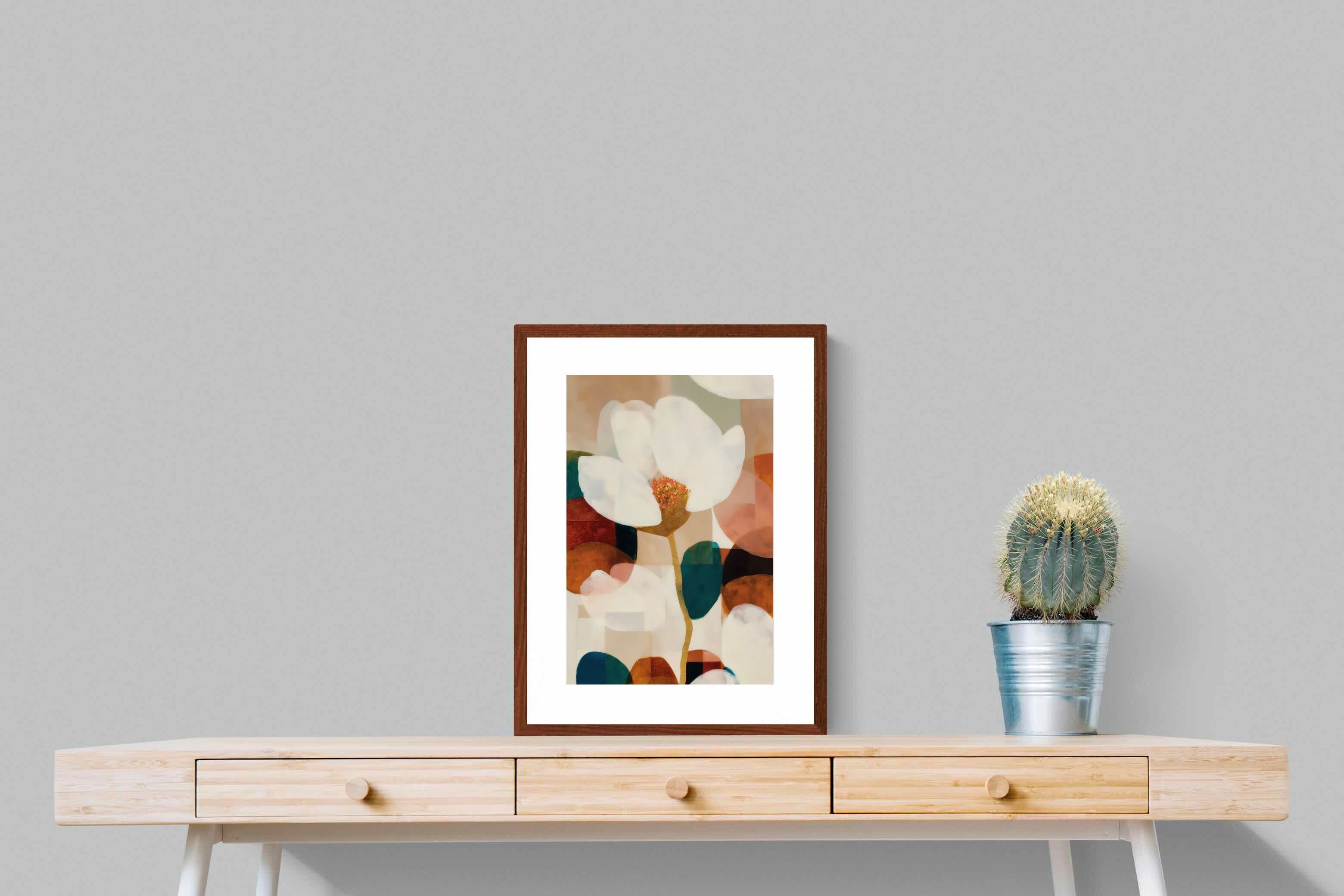 Pixalot ® White Bloom
