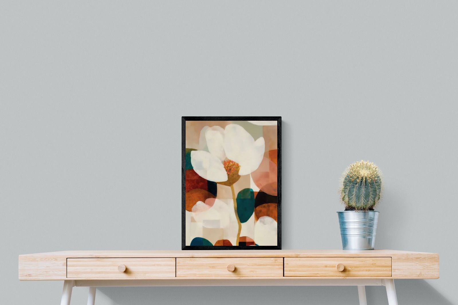 Pixalot ® White Bloom