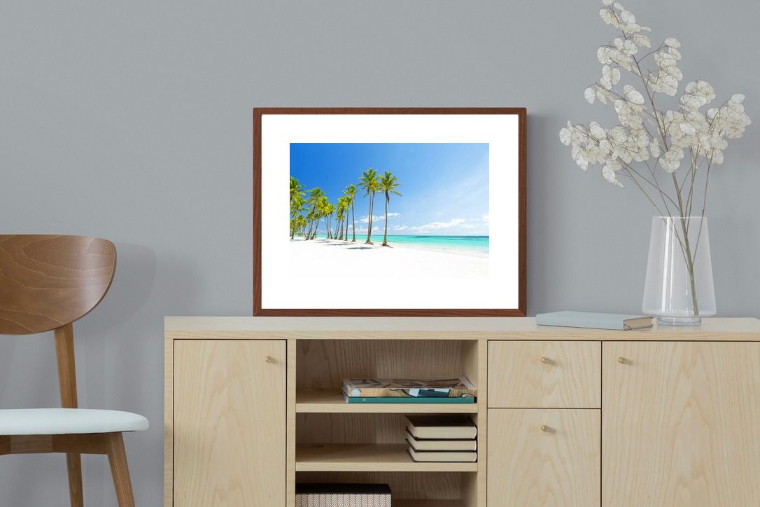 Pixalot ® White Sand