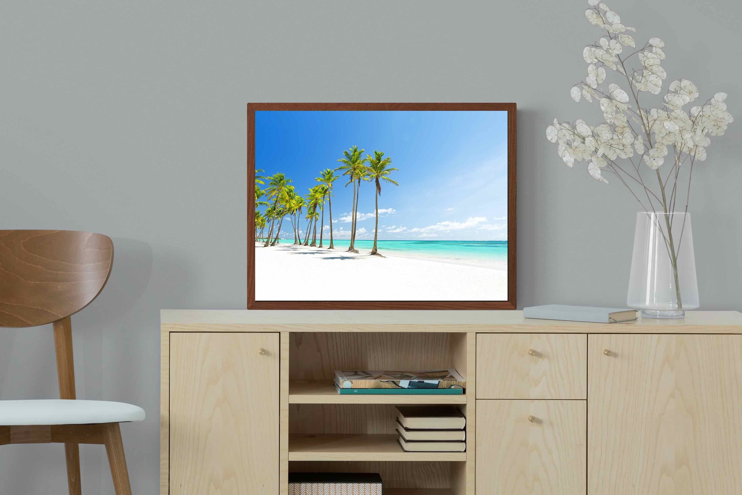 Pixalot ® White Sand