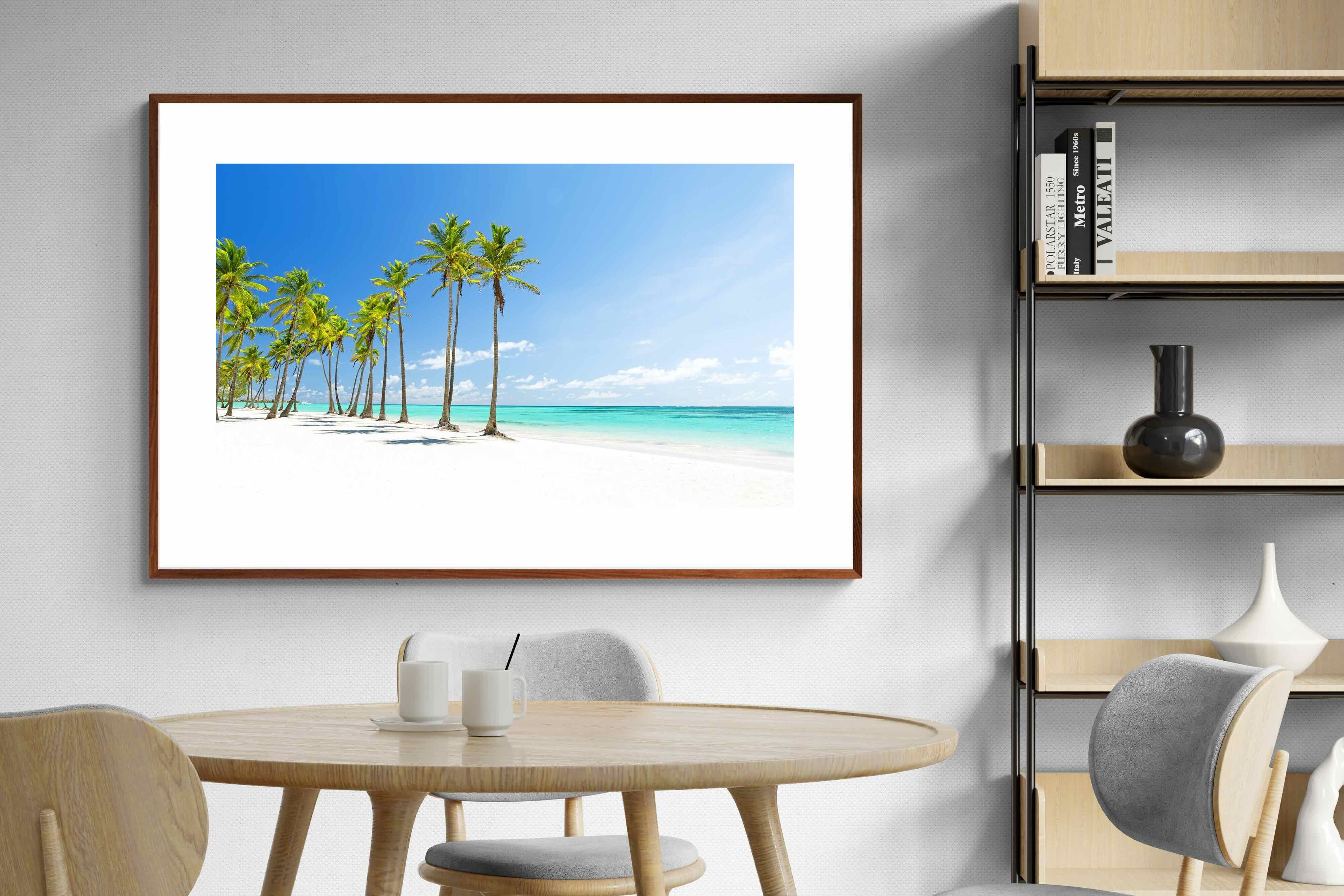 Pixalot ® White Sand