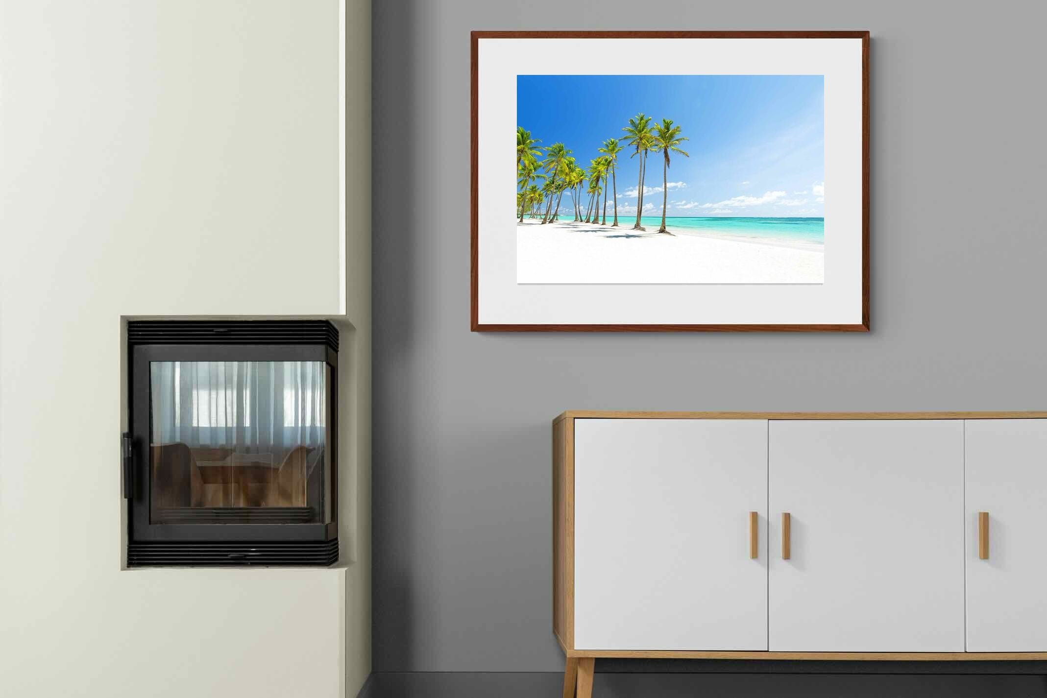 Pixalot ® White Sand