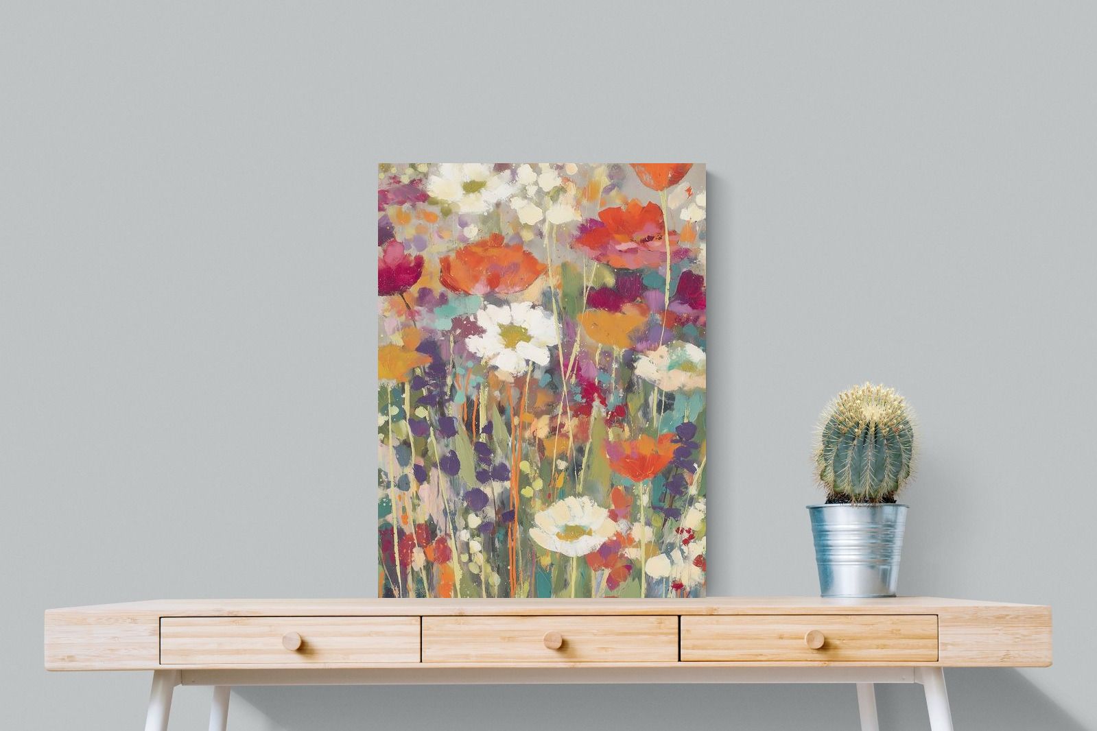 Pixalot ® Wild Flowers