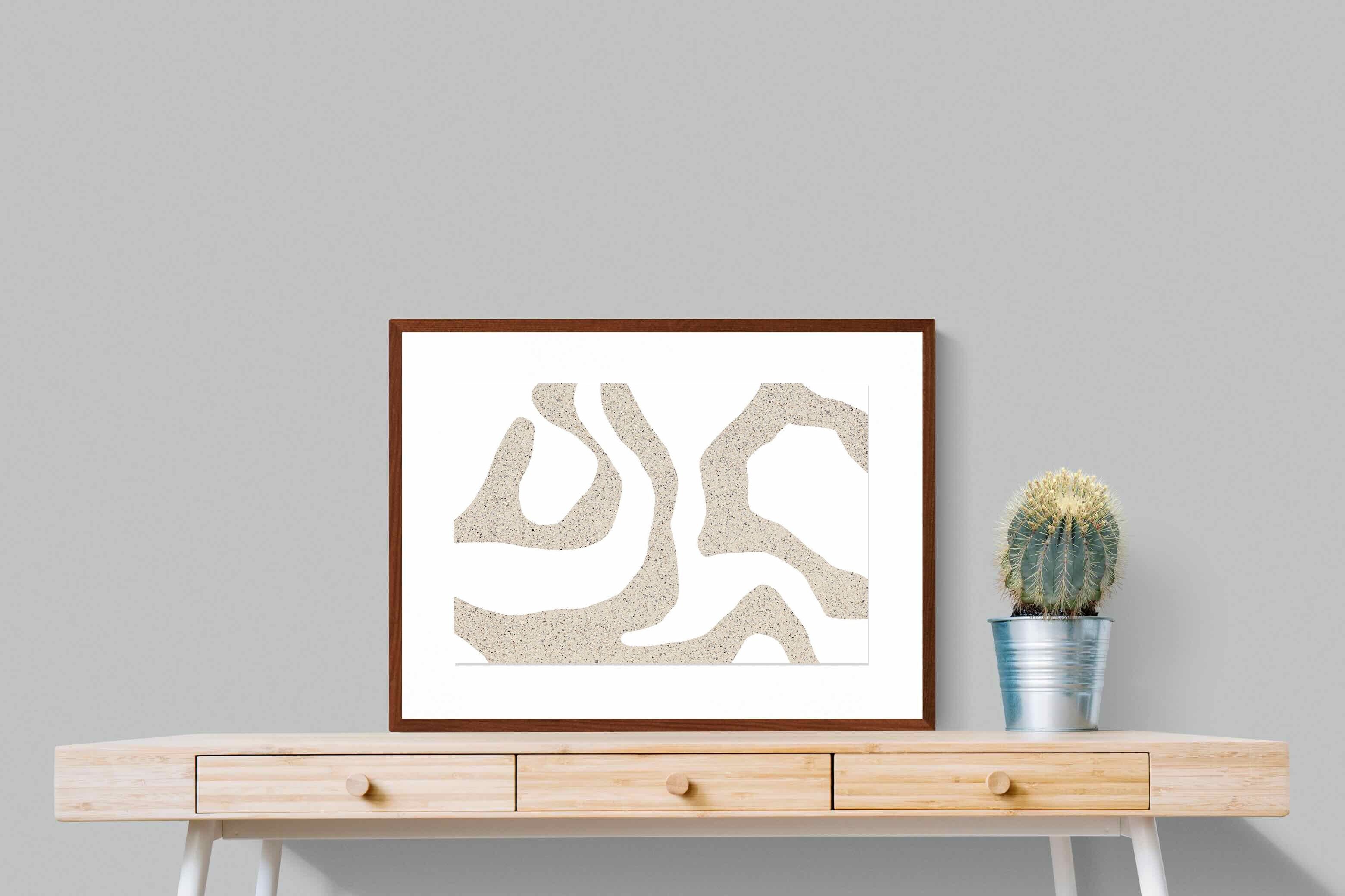 Pixalot ® Winding Shapes