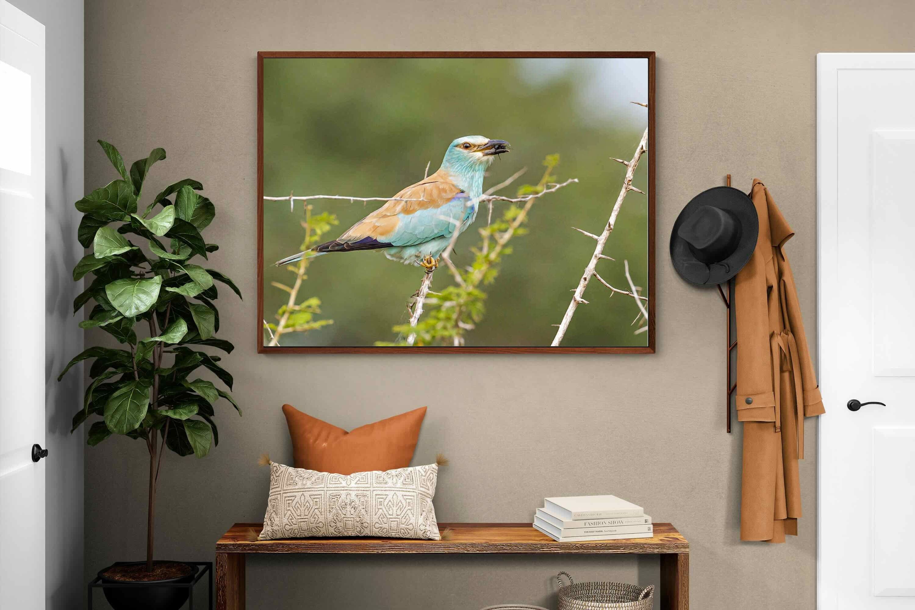 Pixalot ® Winged Wonder