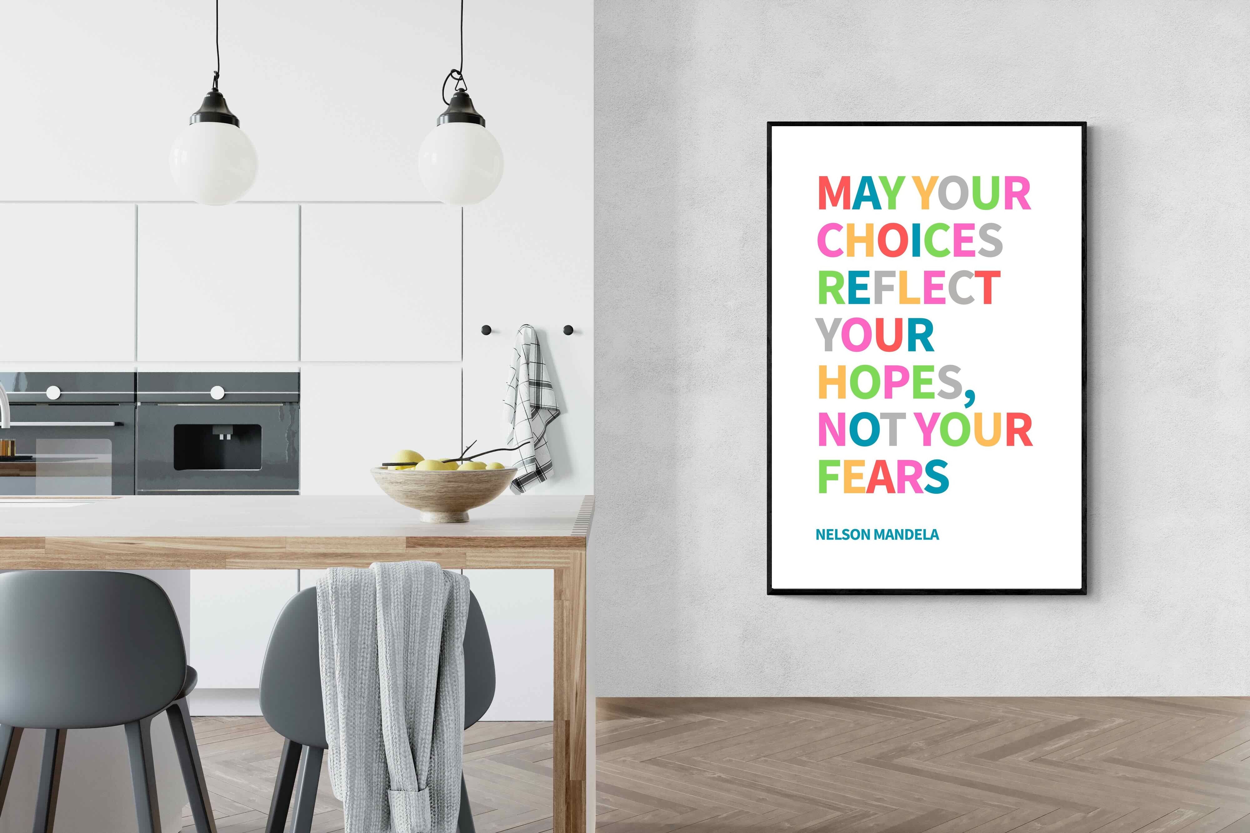 Pixalot Words of Wisdom